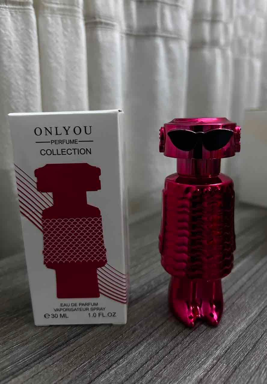 Perfume Onlyou Collection de 30 ml, foto 1 de 1
