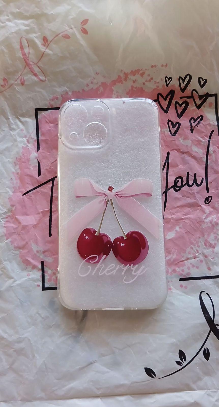 Fundas para teléfono con diseños variados, foto 4 de 4