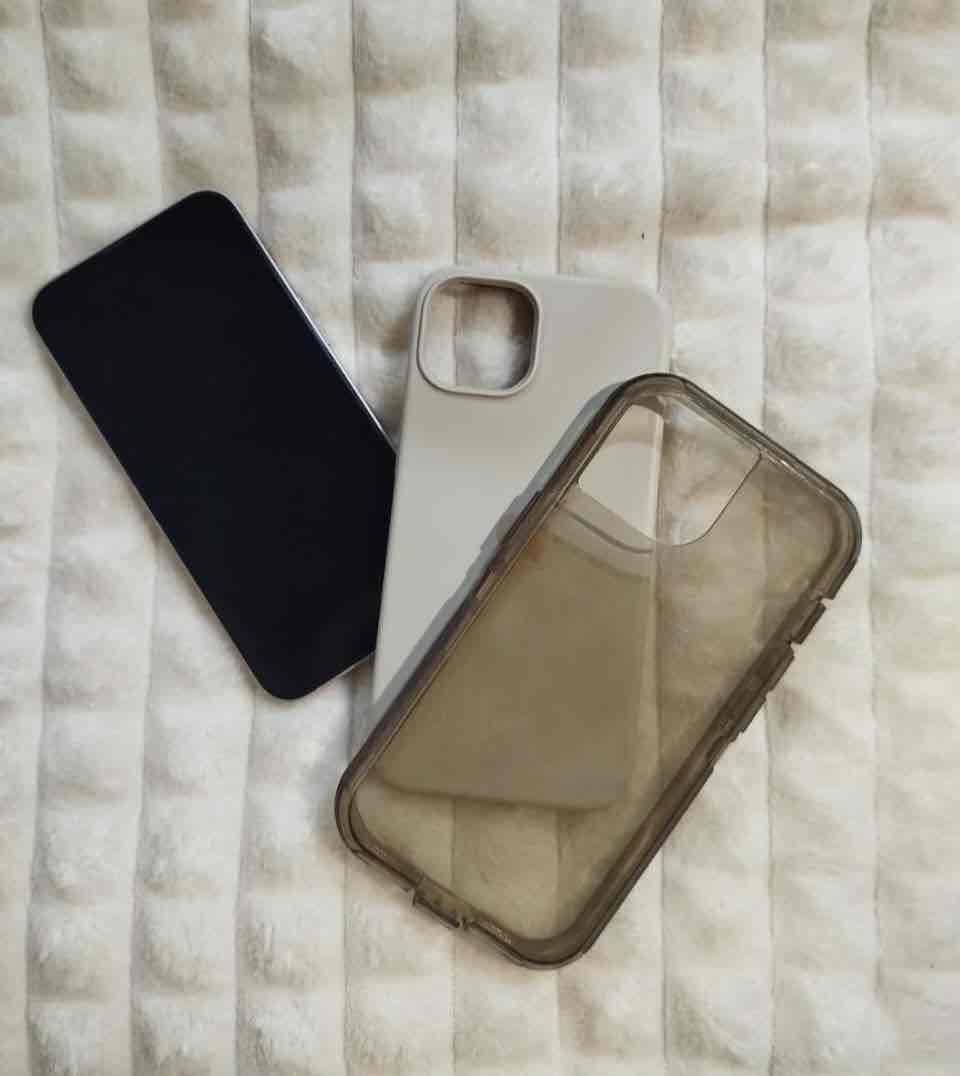 iphone 13, foto 2 de 2