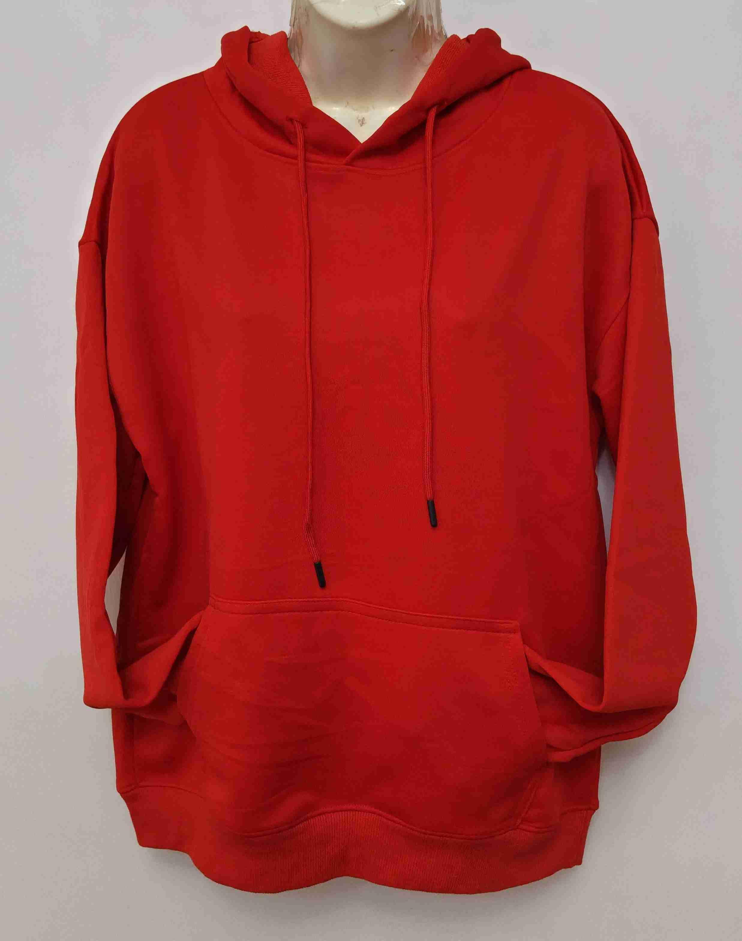 Hoodie Unisex, foto 3 de 3