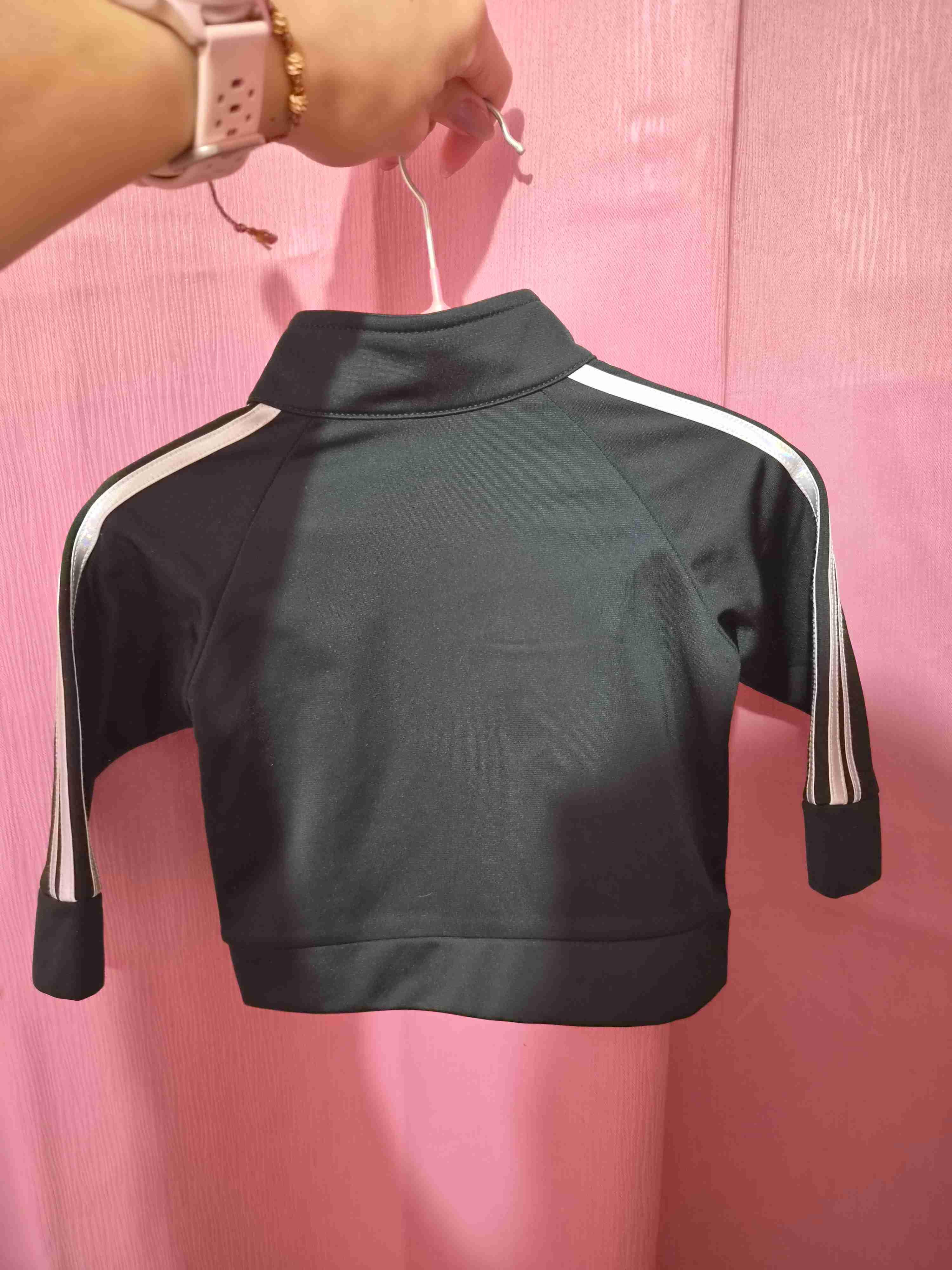 Chaqueta Adidas, foto 3 de 4