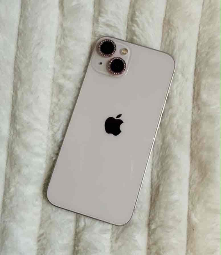 iphone 13, foto 1 de 2