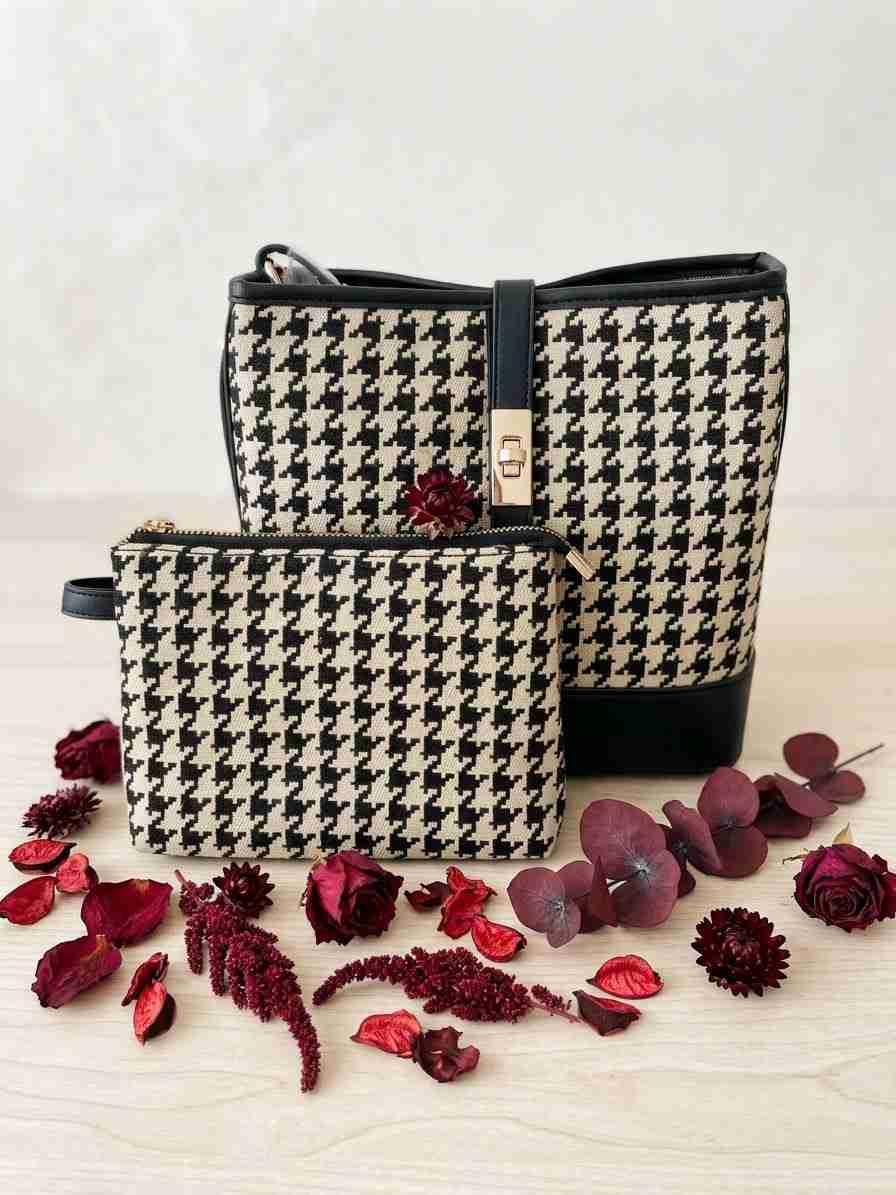 Cartera de Dama, foto 2 de 2