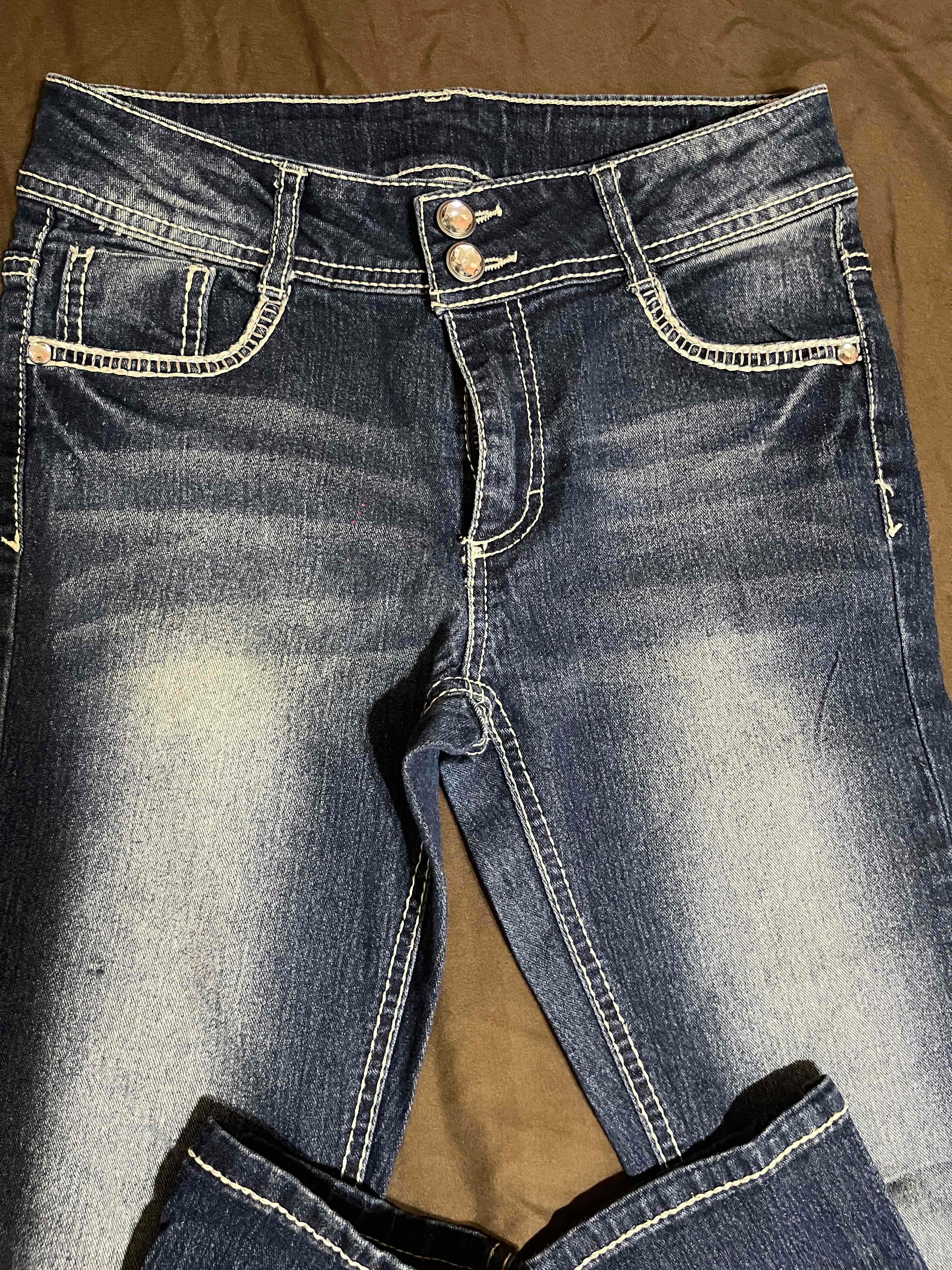 Pantalón, foto 2 de 4