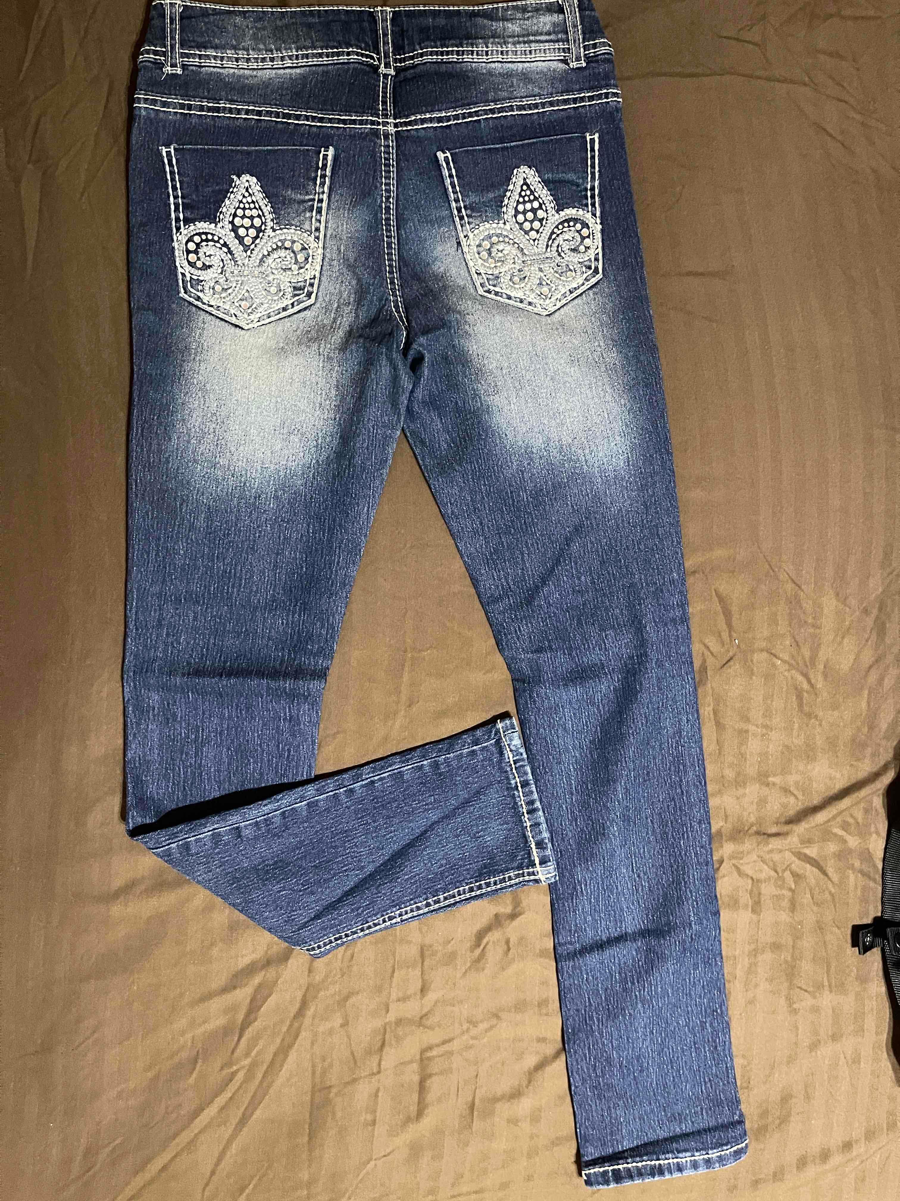 Pantalón, foto 4 de 4