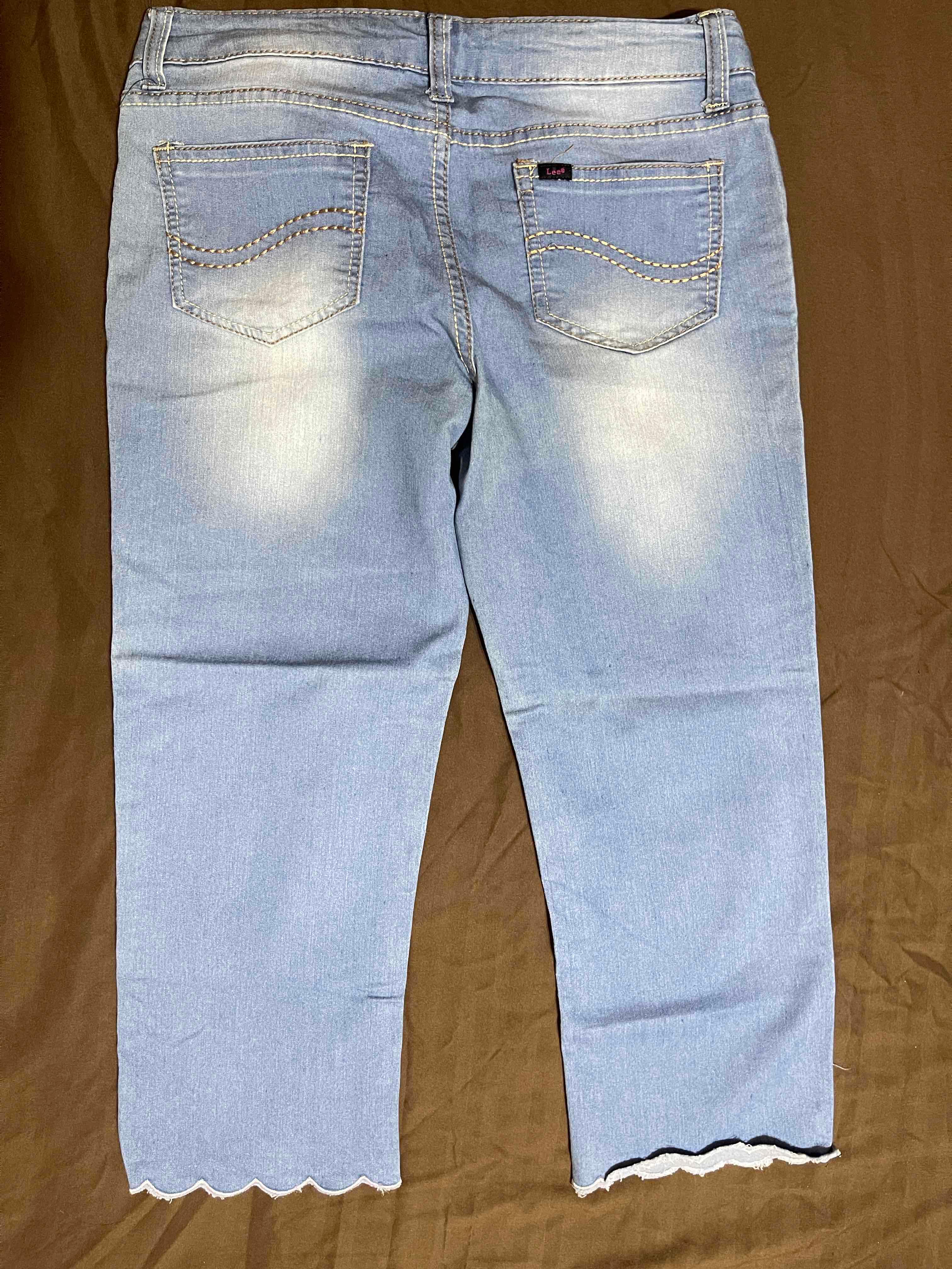 Pantalón, foto 2 de 3