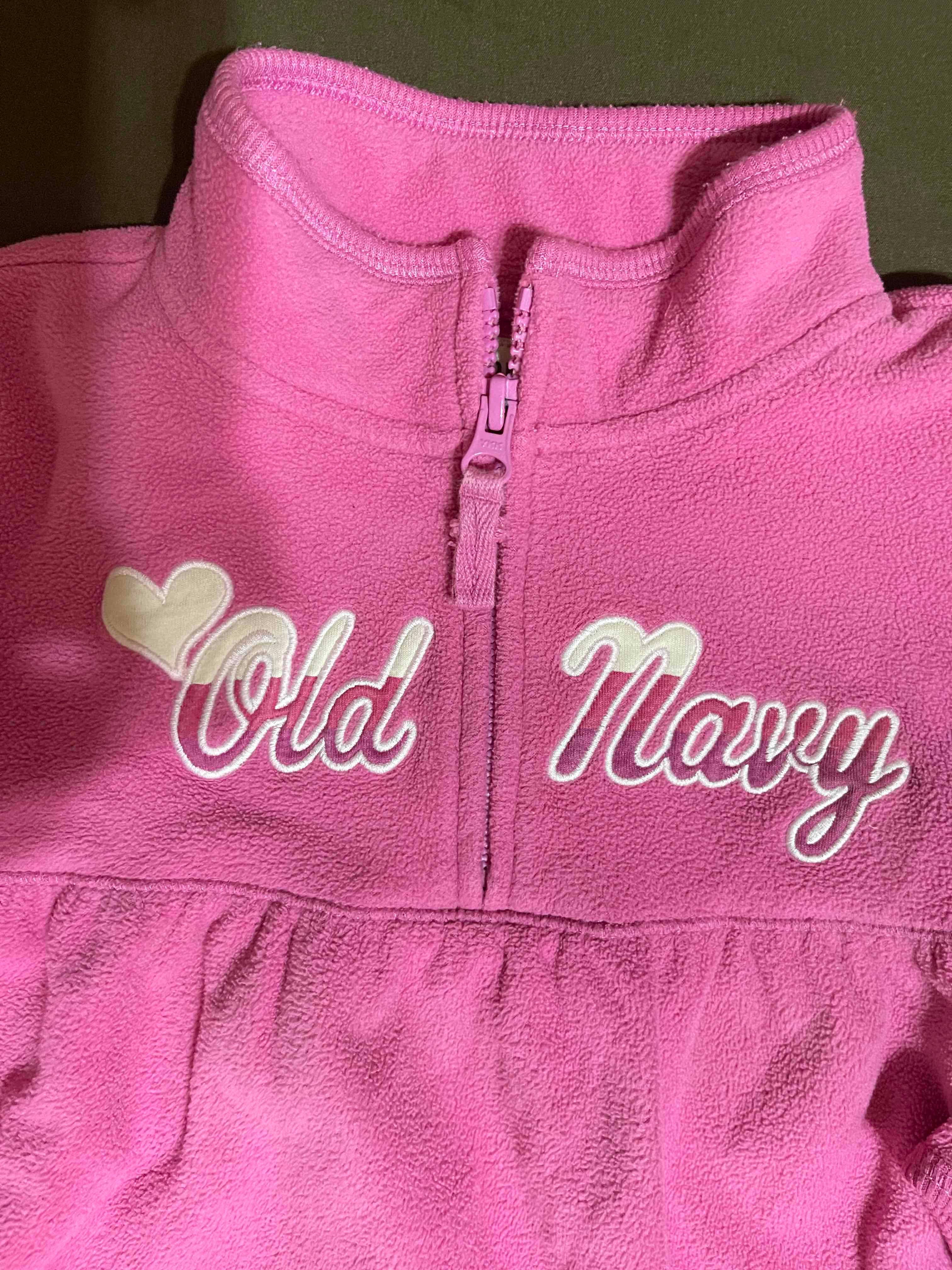 Sueter Old Navy, foto 2 de 4