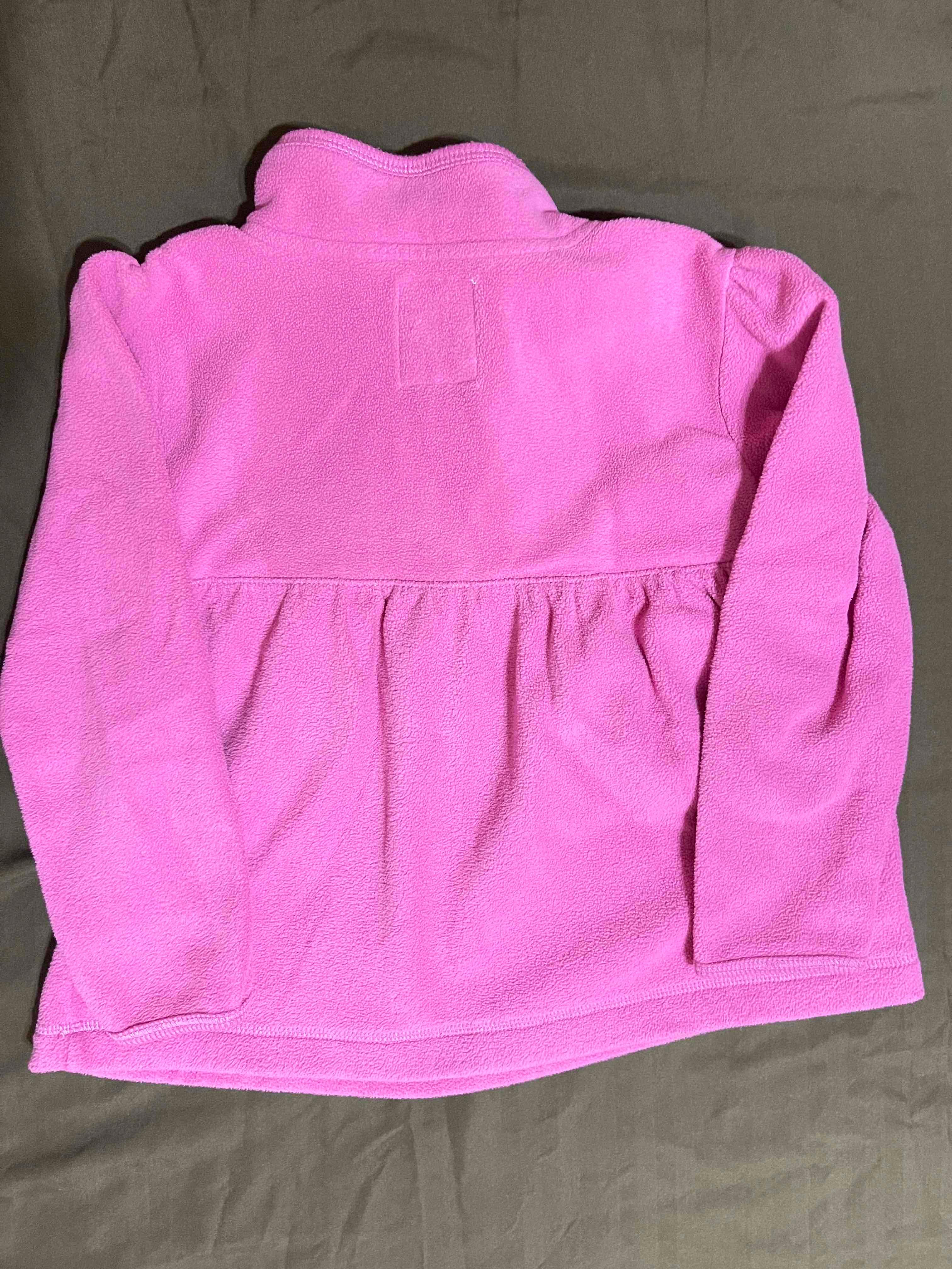 Sueter Old Navy, foto 3 de 4
