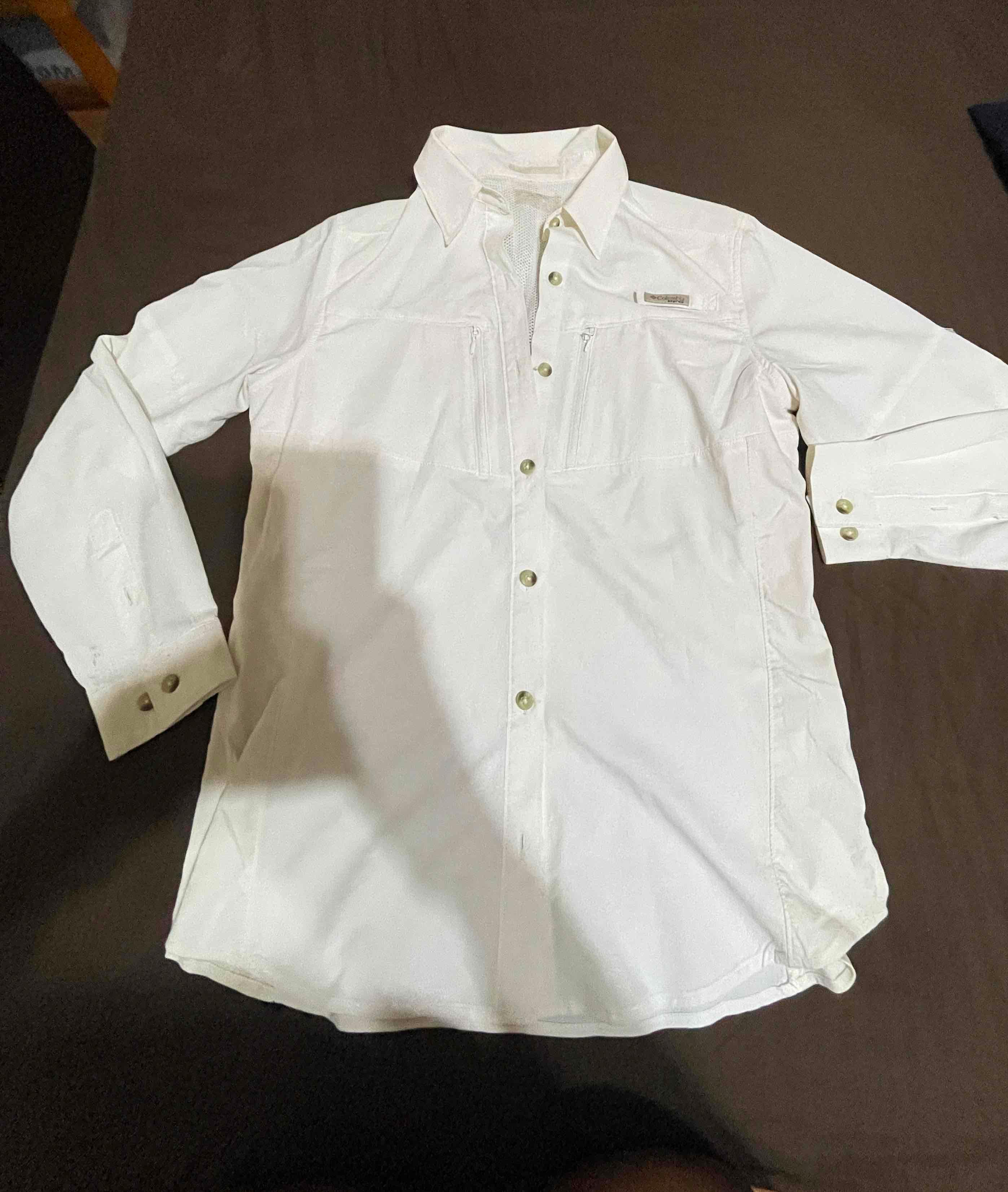 Camisa, foto 2 de 4
