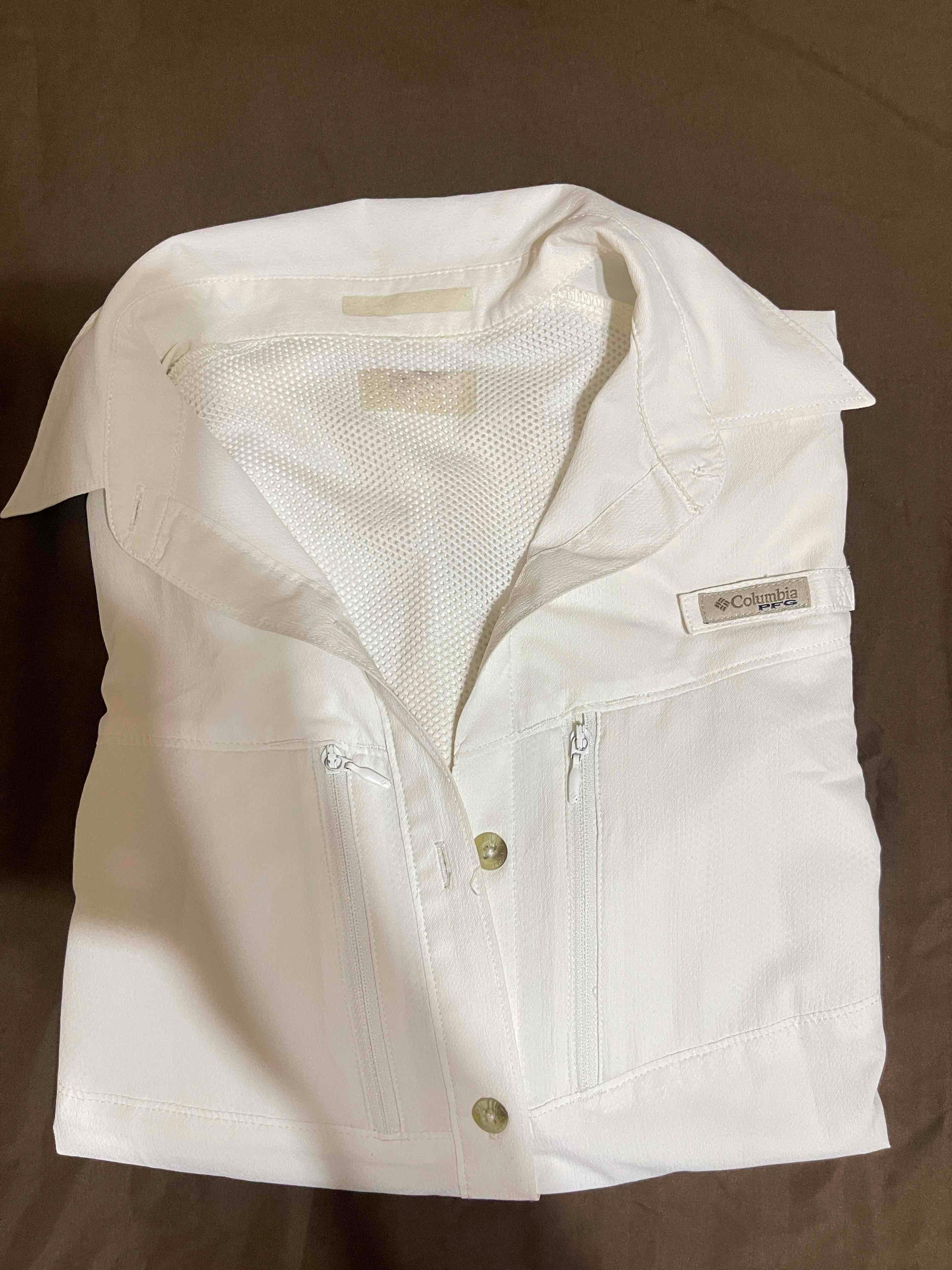 Camisa, foto 4 de 4