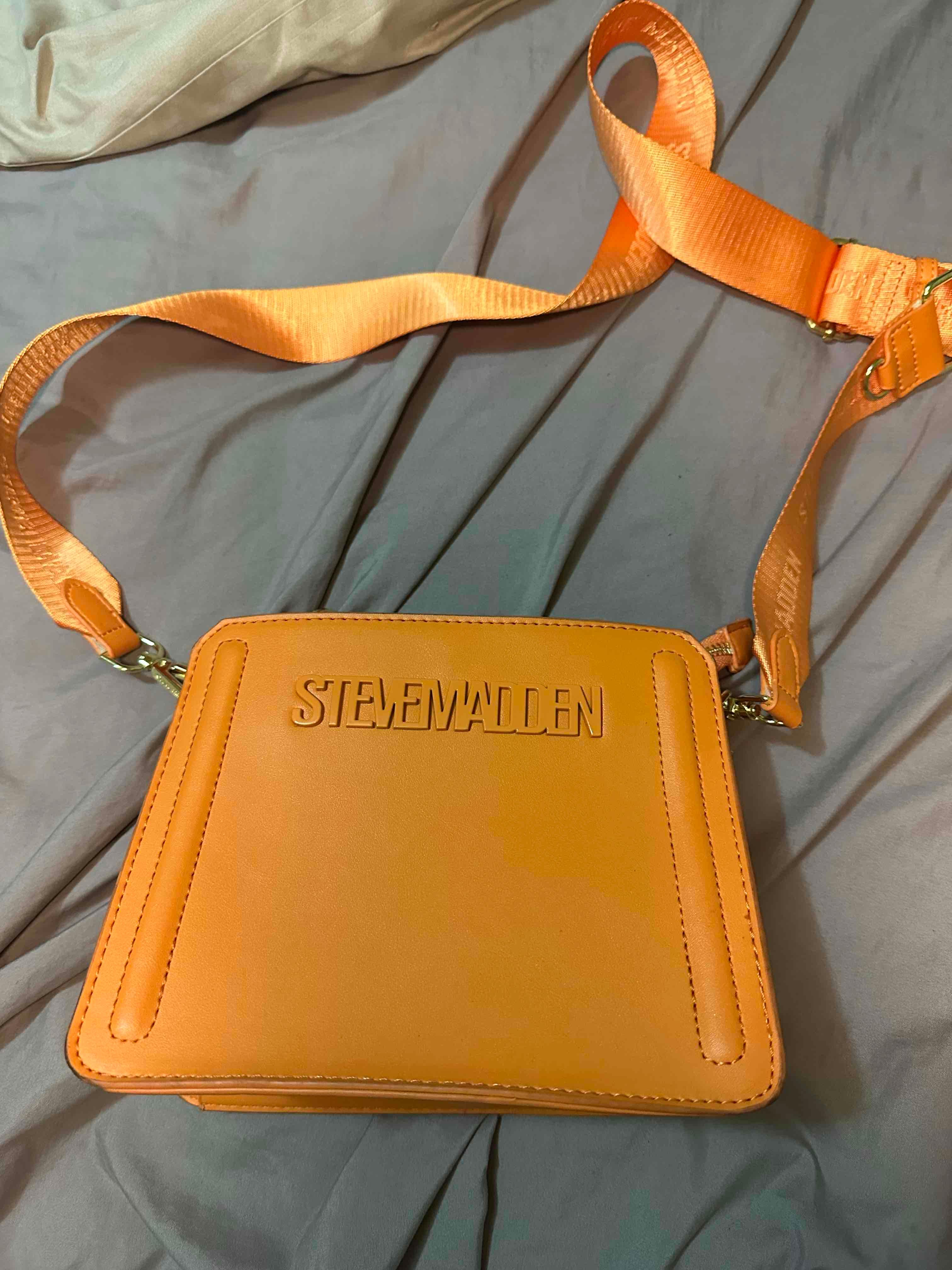 Cartera, foto 5 de 5