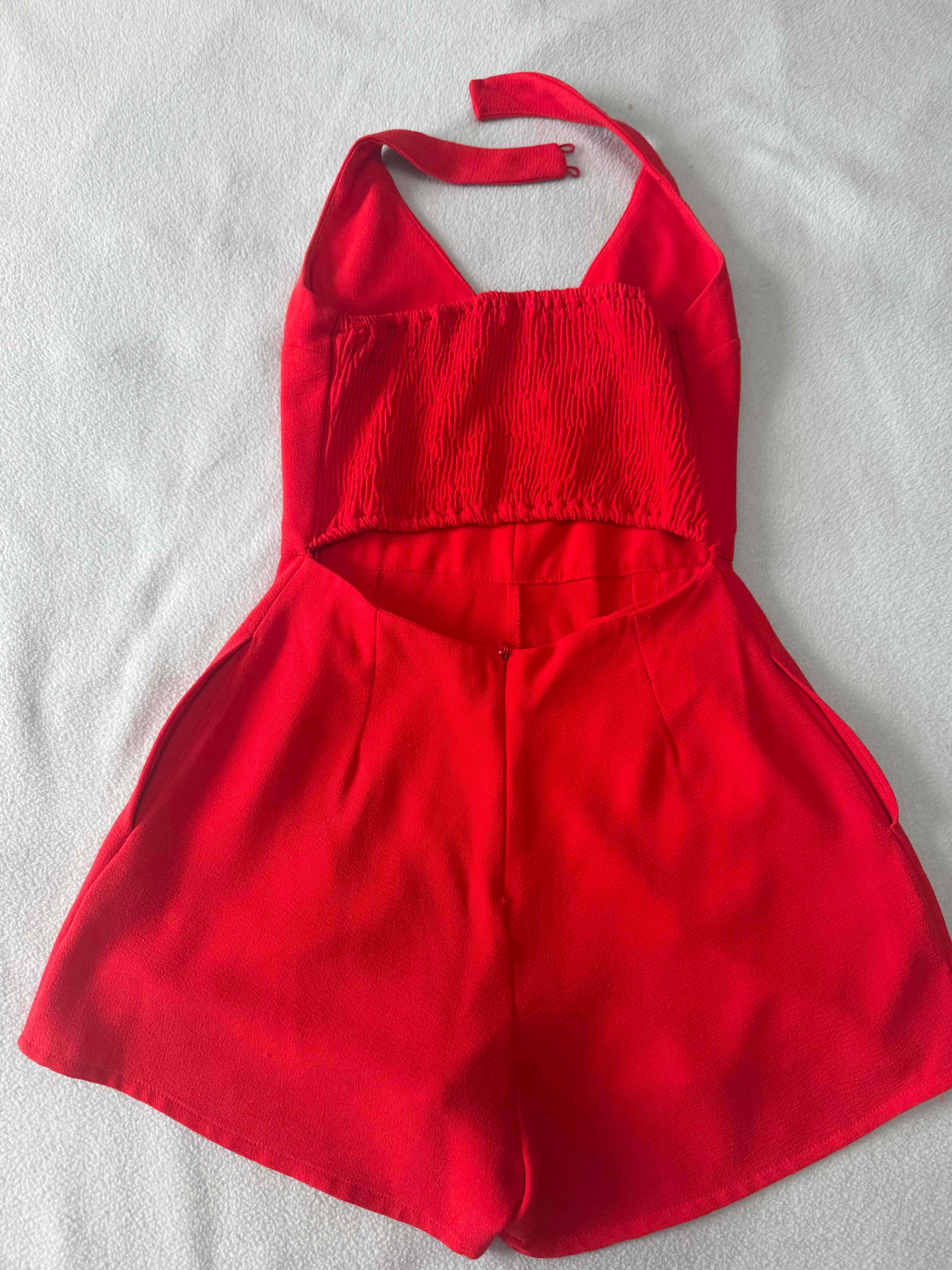 Braga short, foto 2 de 3