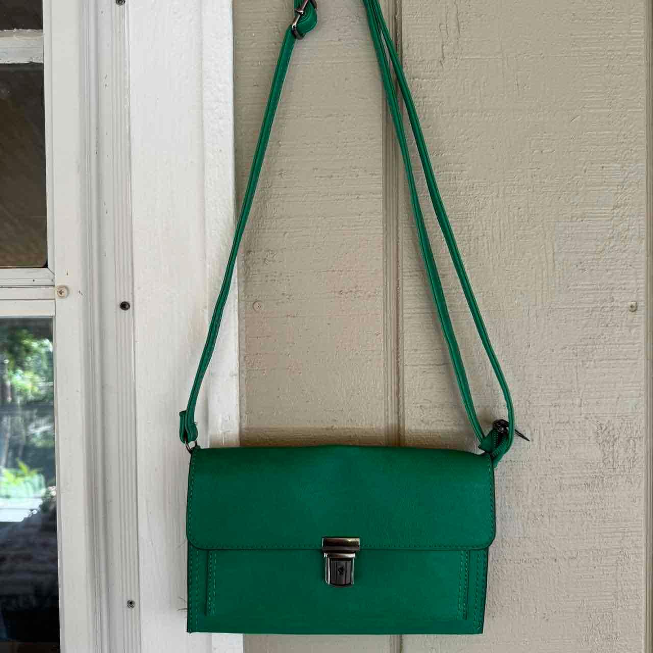 Cartera marca exotik, foto 2 de 3