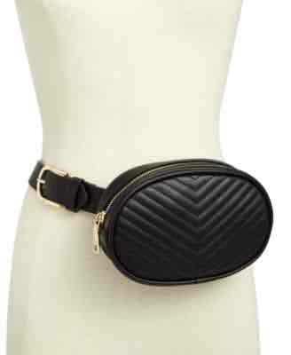 cartera doble función, foto 2 de 3