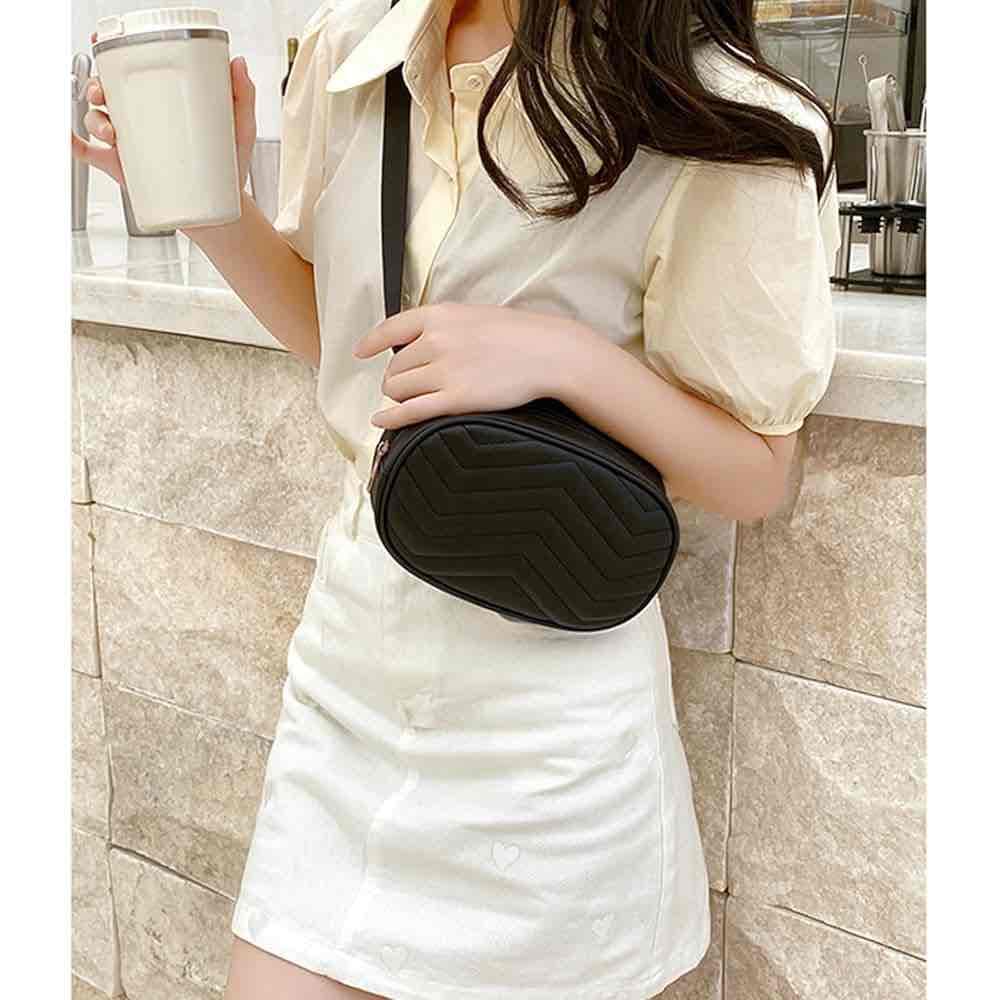 cartera doble función, foto 3 de 3