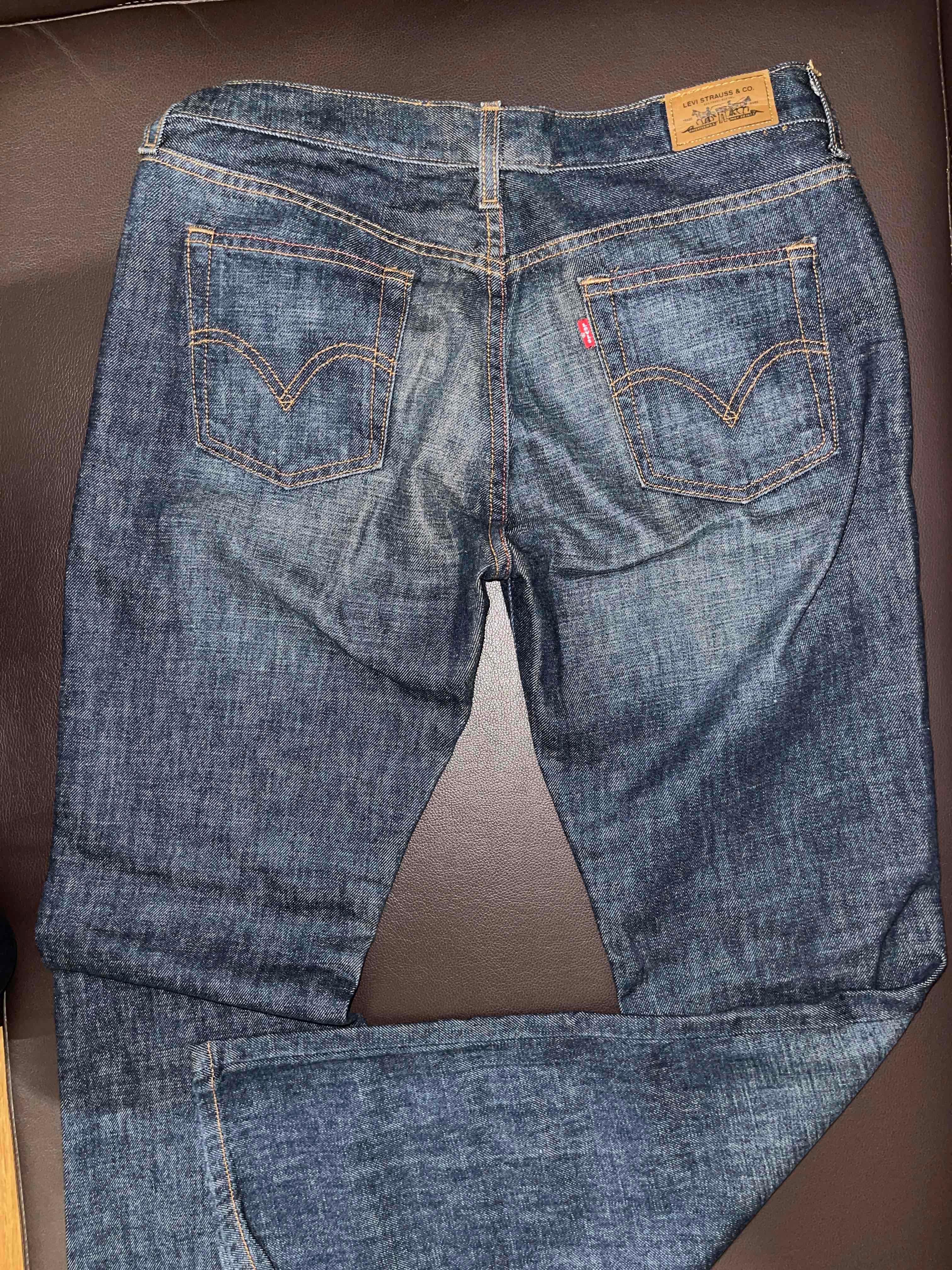 Blue Jean, foto 5 de 5