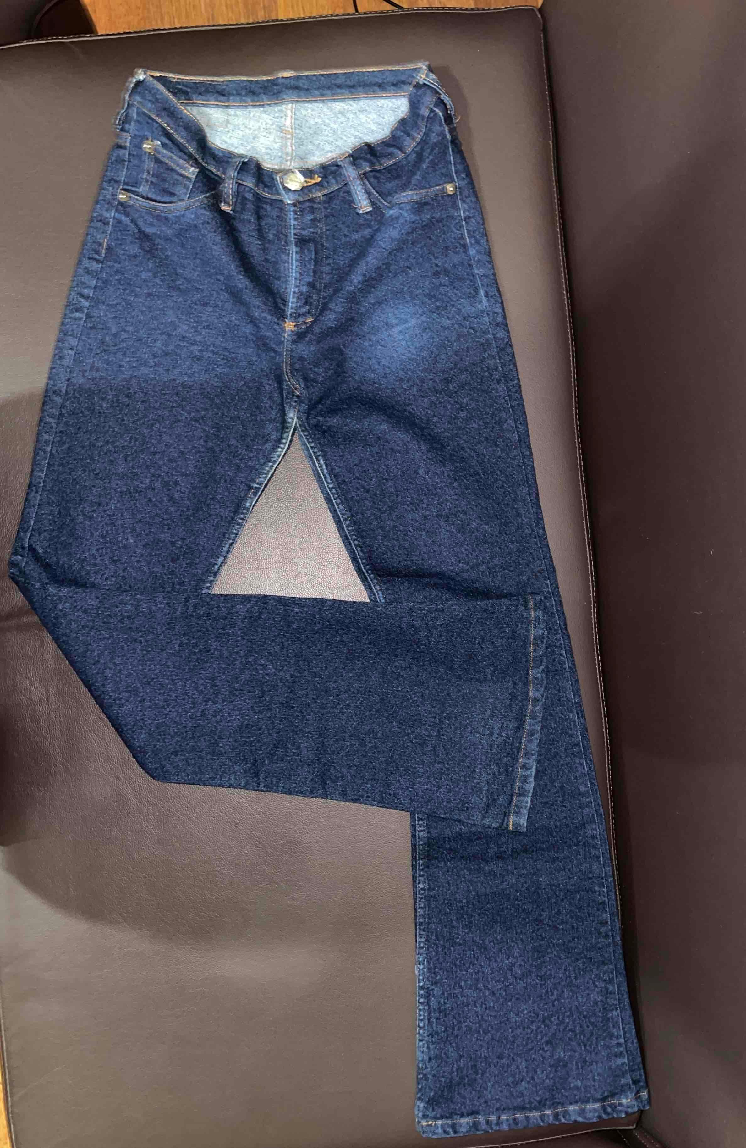 Blue Jeans, foto 2 de 4