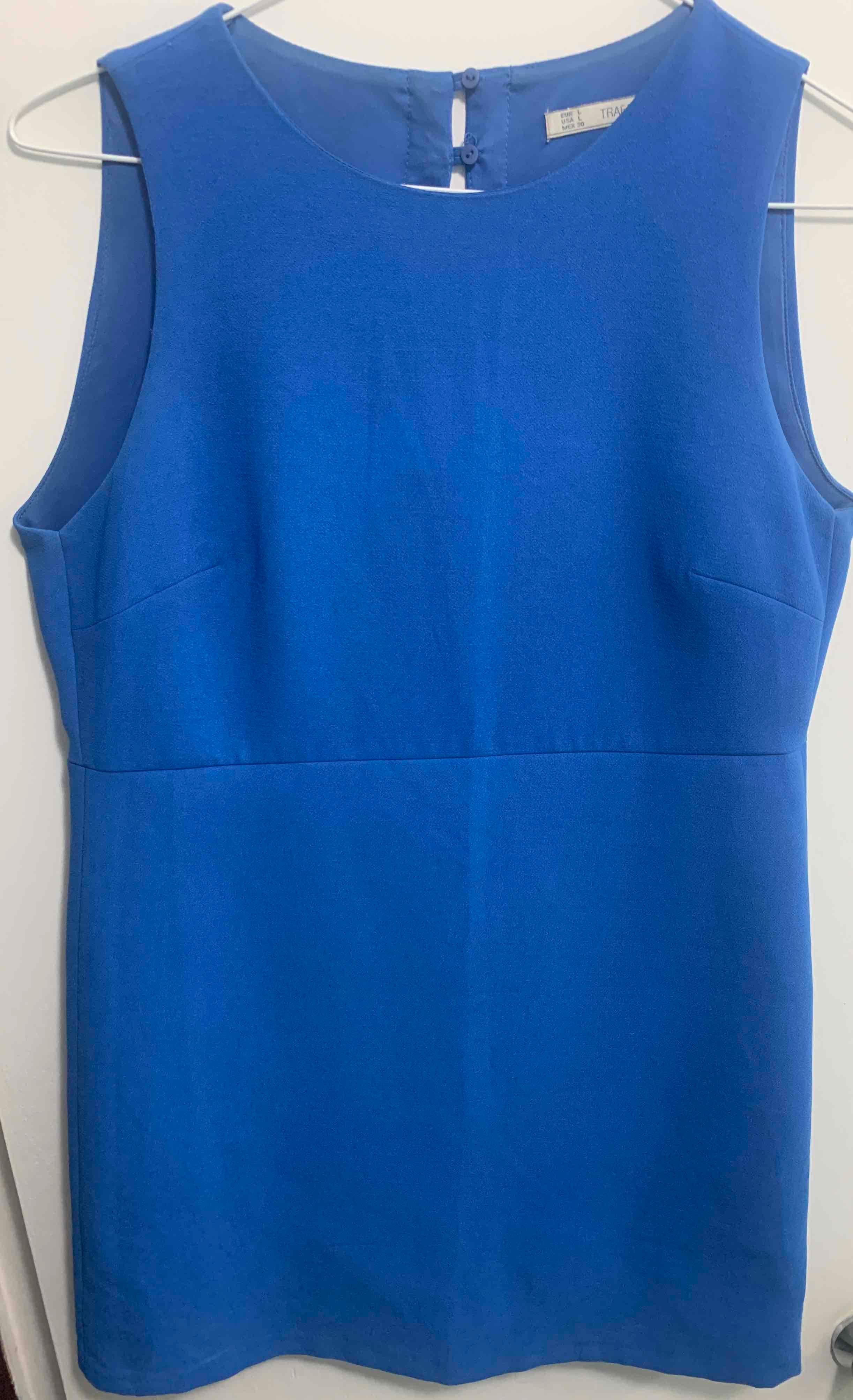Vestido Corto, foto 4 de 4