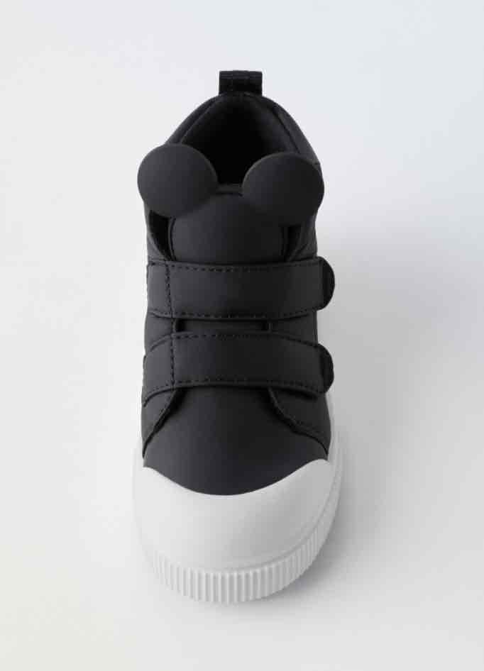 Zapatos Marca Zara, foto 2 de 6