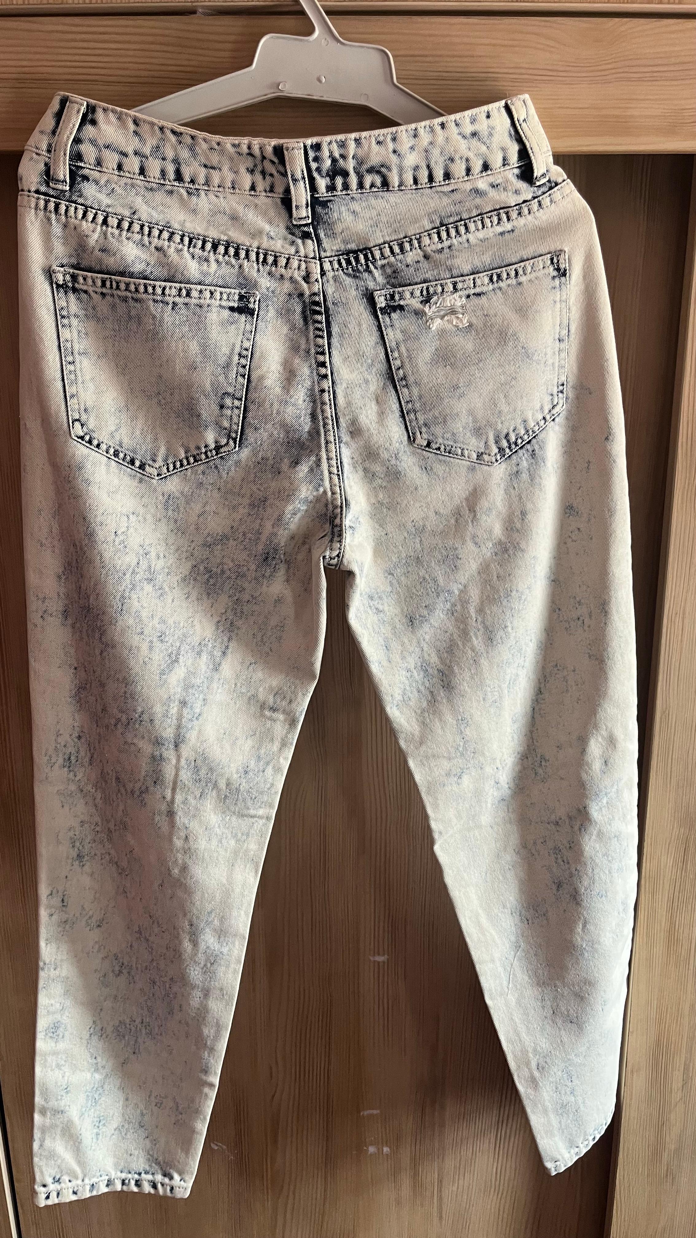 Jeans, foto 2 de 3
