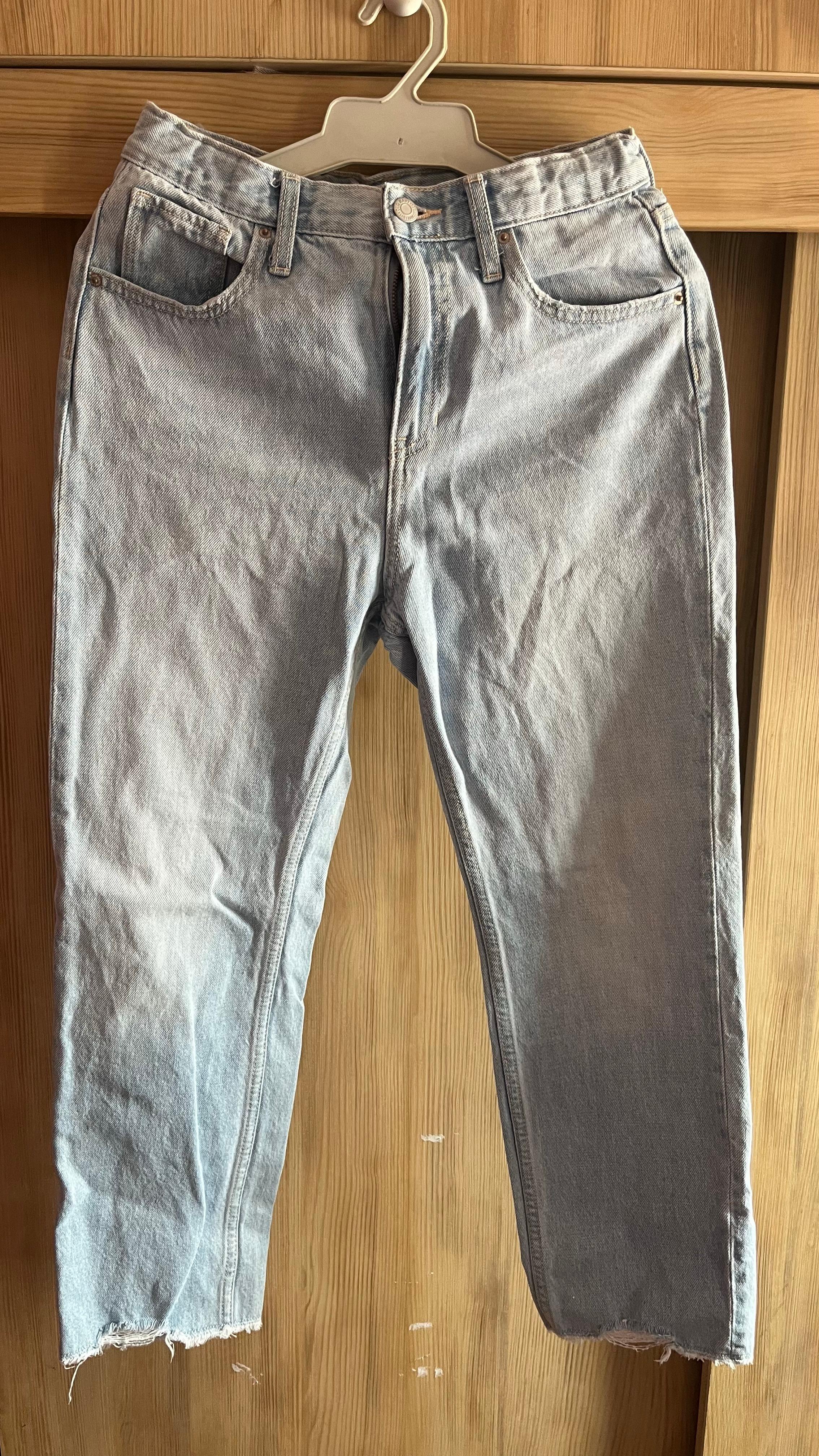 Jeans, foto 2 de 3