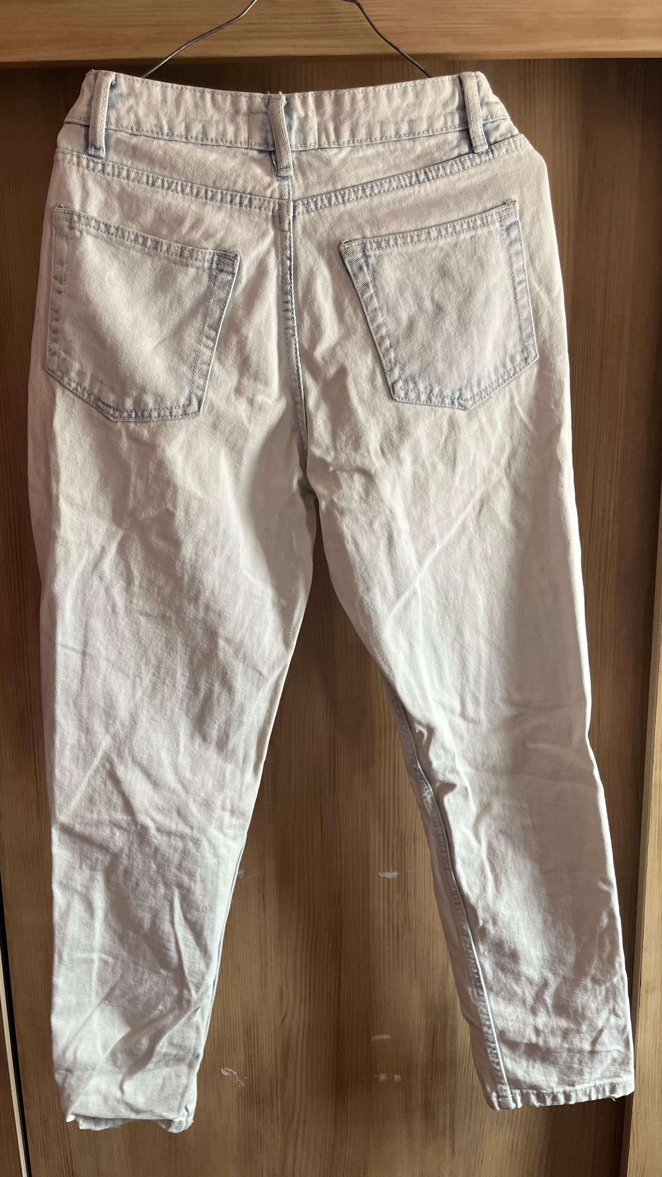 Jeans, foto 2 de 3