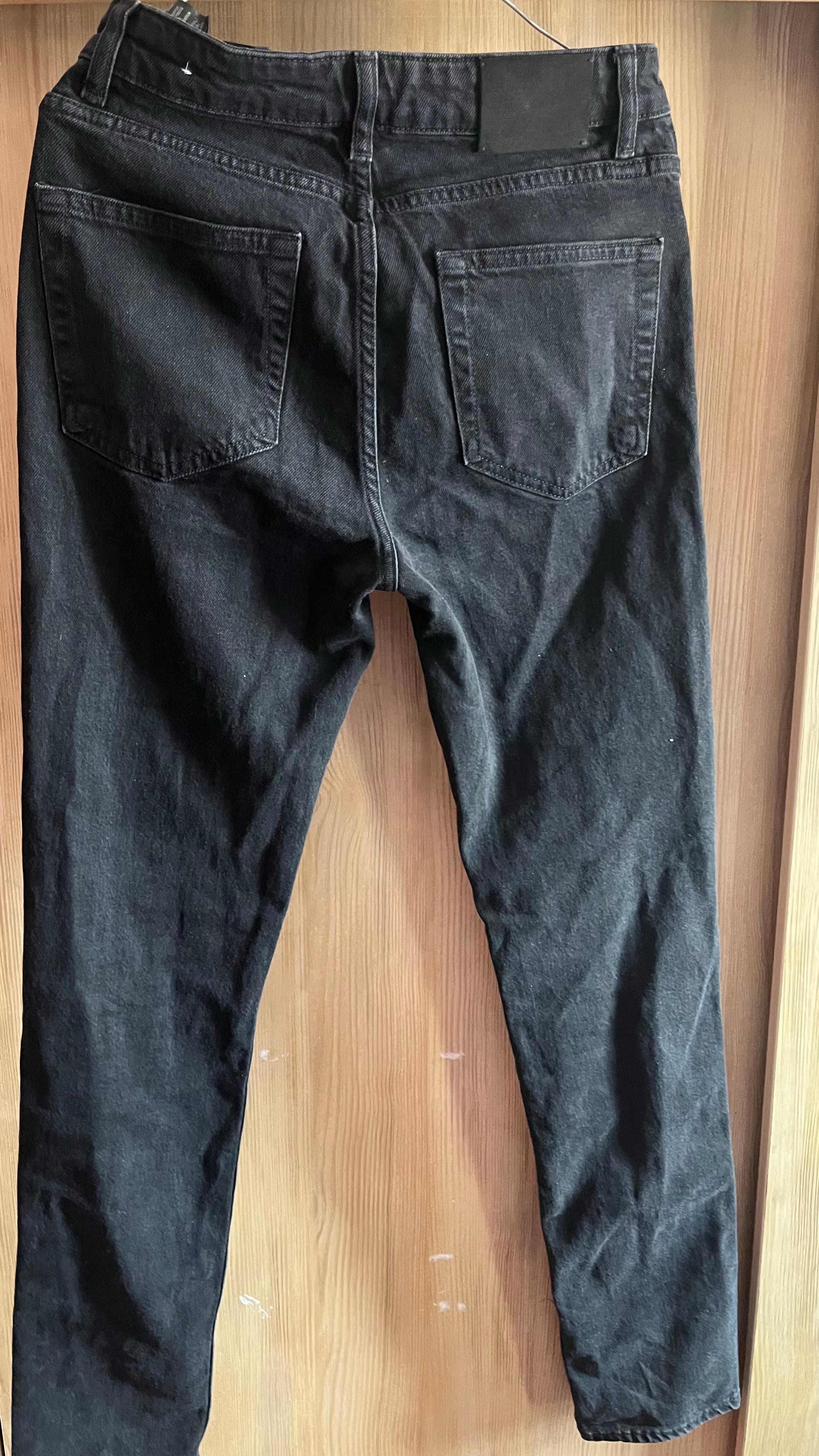 Jeans, foto 2 de 3