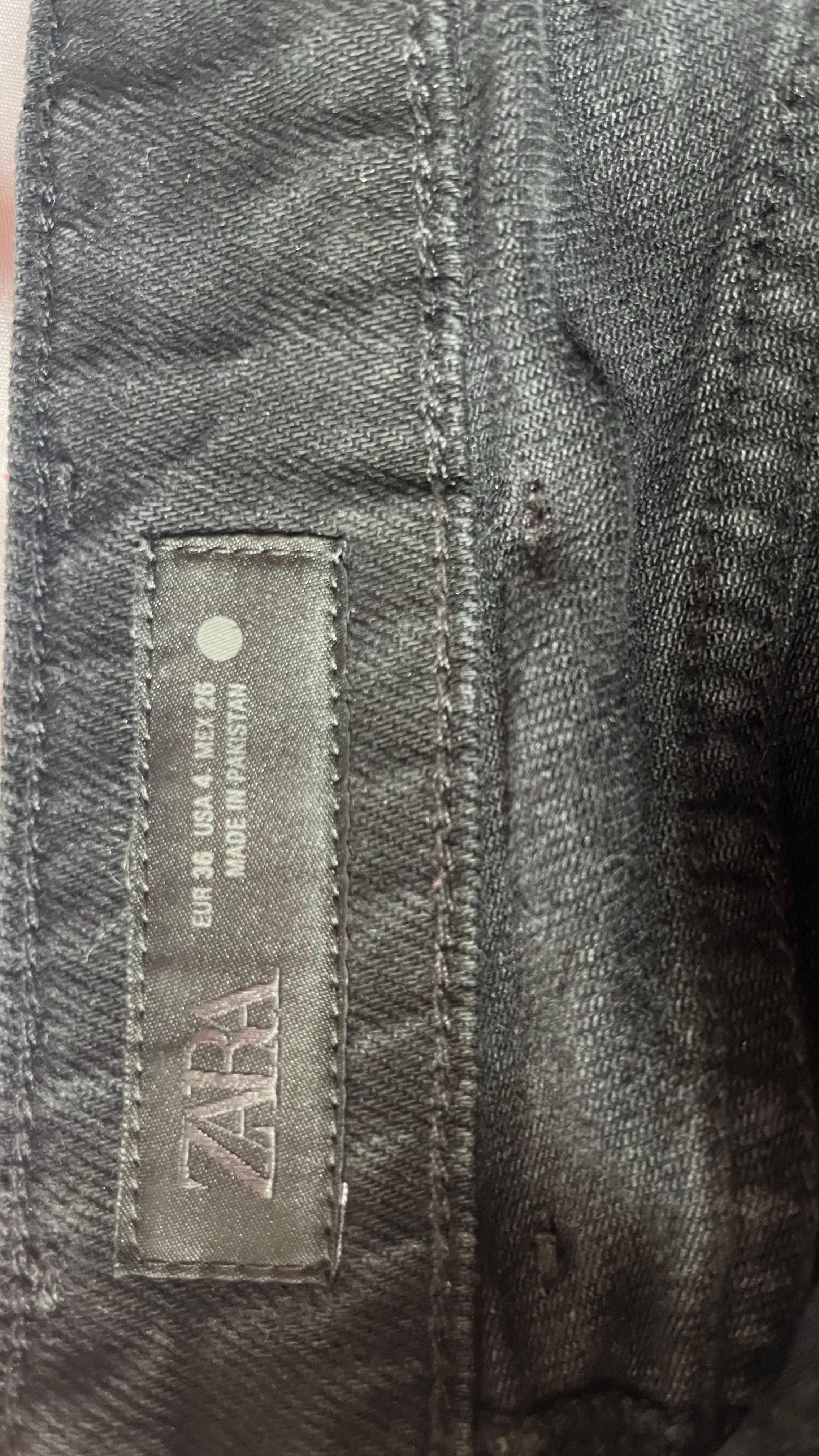 Jeans, foto 3 de 3