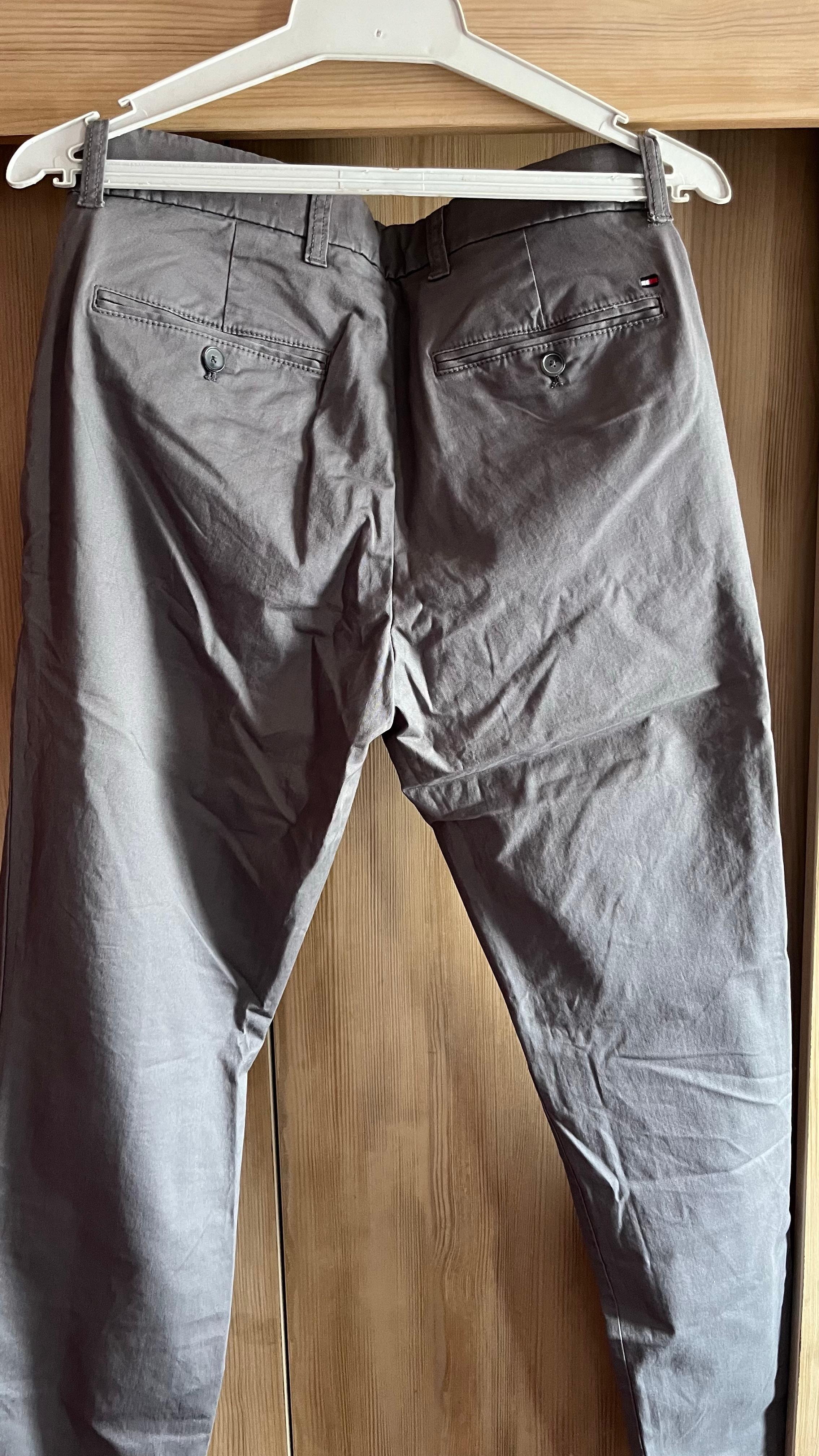 Pantalón, foto 2 de 3