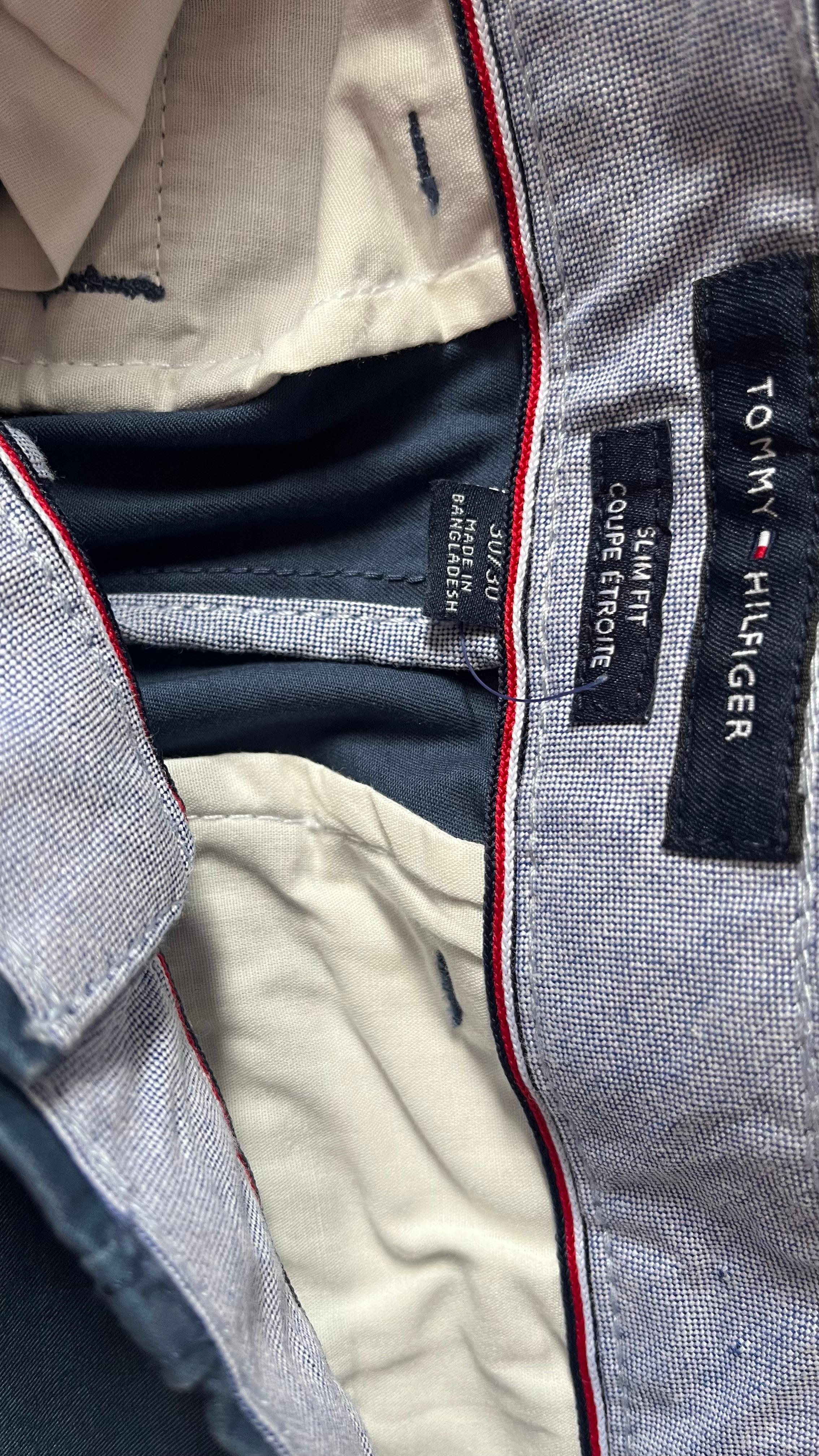 Pantalón, foto 3 de 3