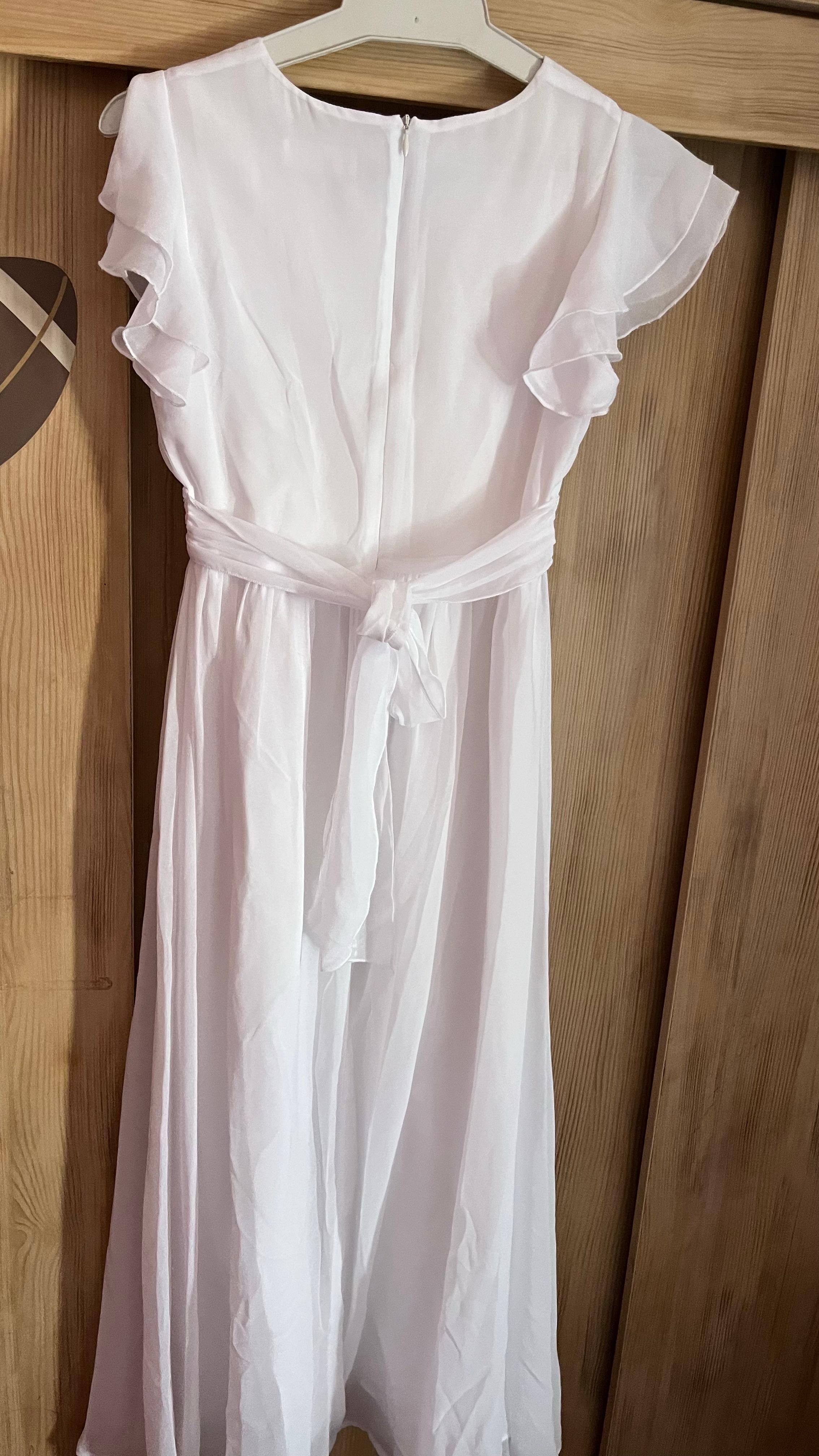 Vestido, foto 2 de 3