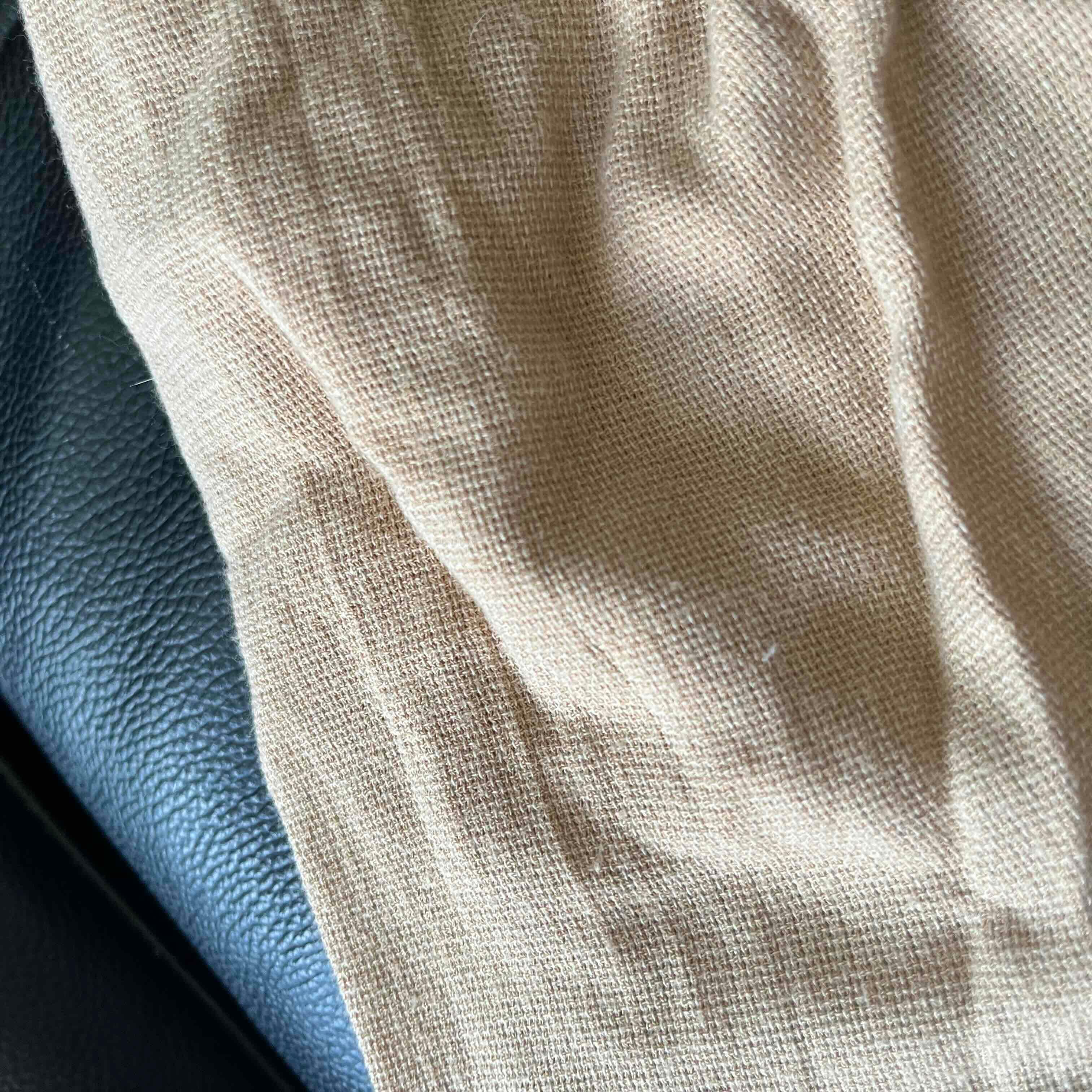 short kaki, foto 4 de 4
