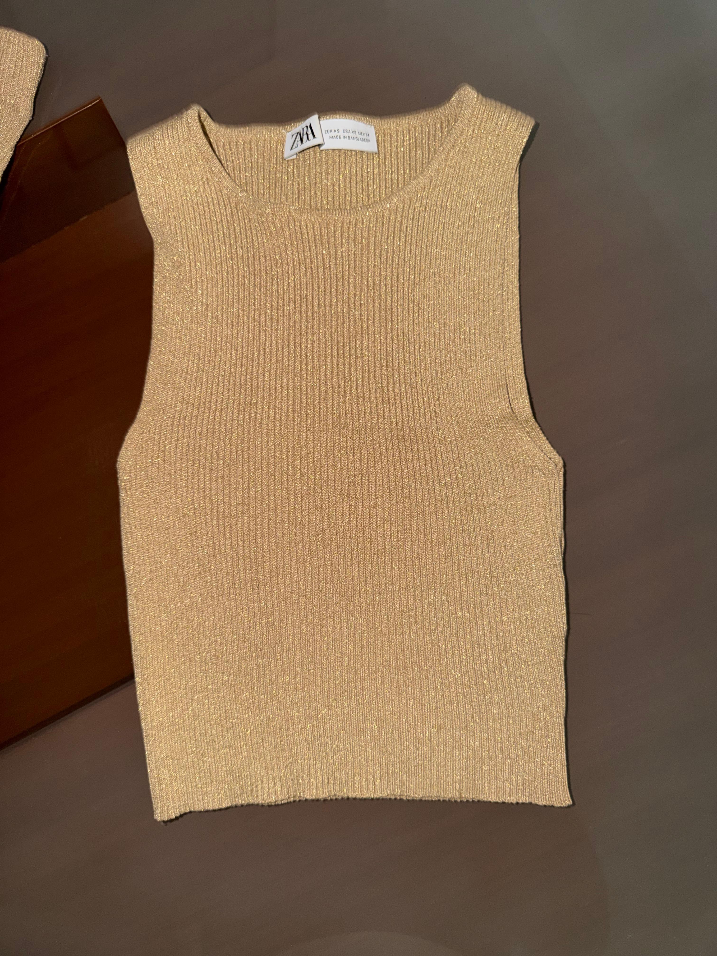 Conjunto, foto 3 de 3