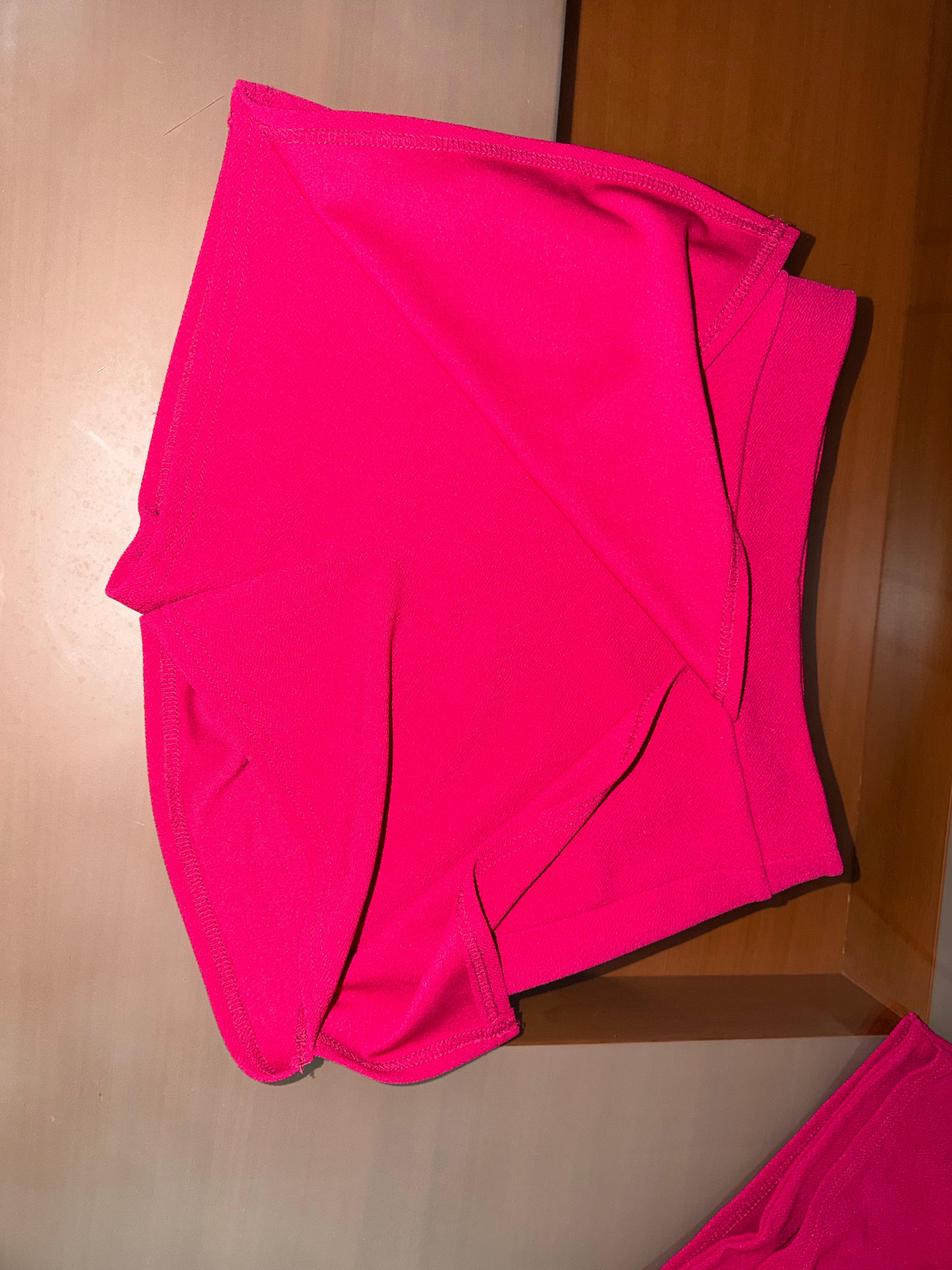 Conjunto, foto 2 de 3