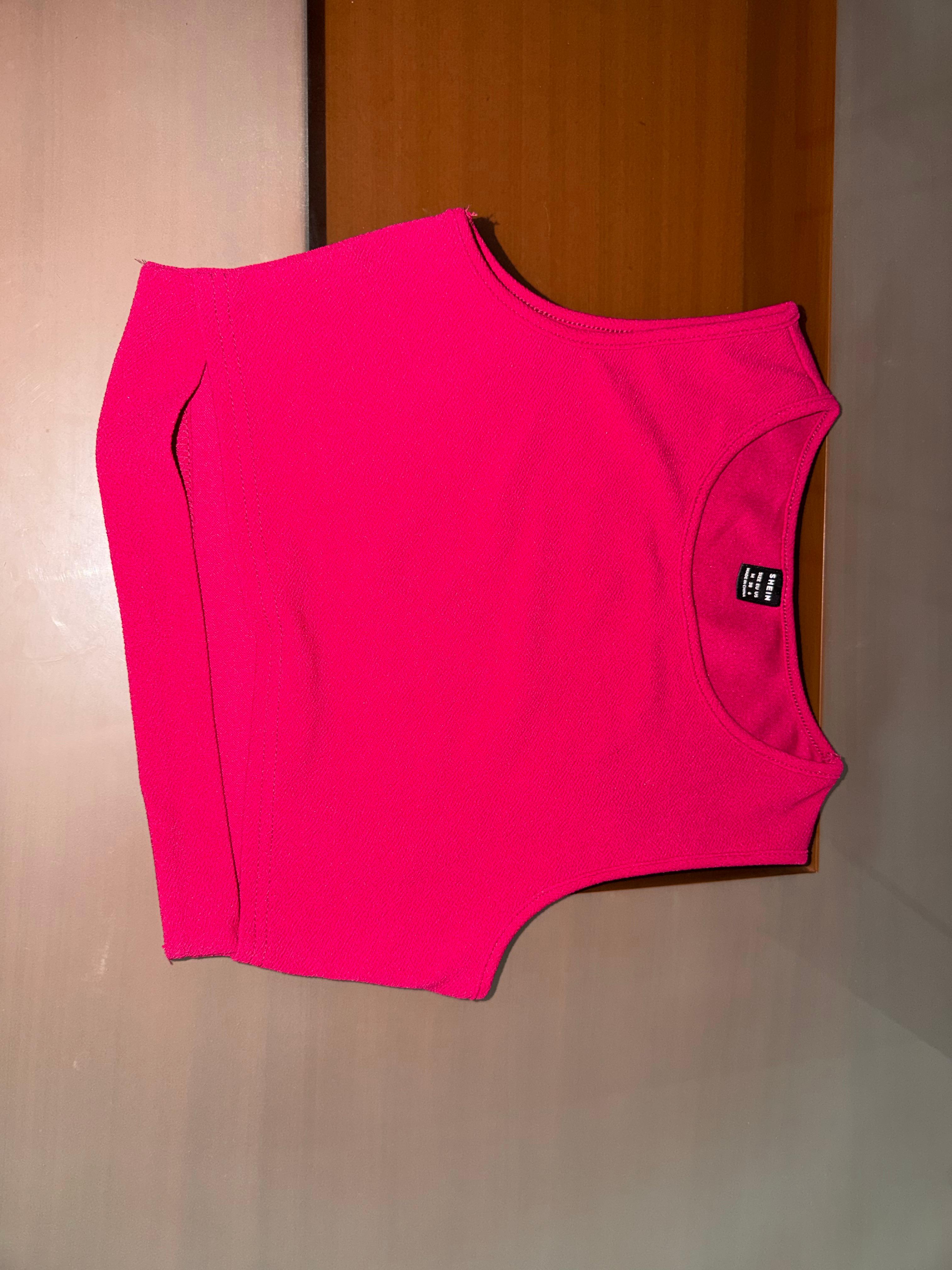 Conjunto, foto 3 de 3