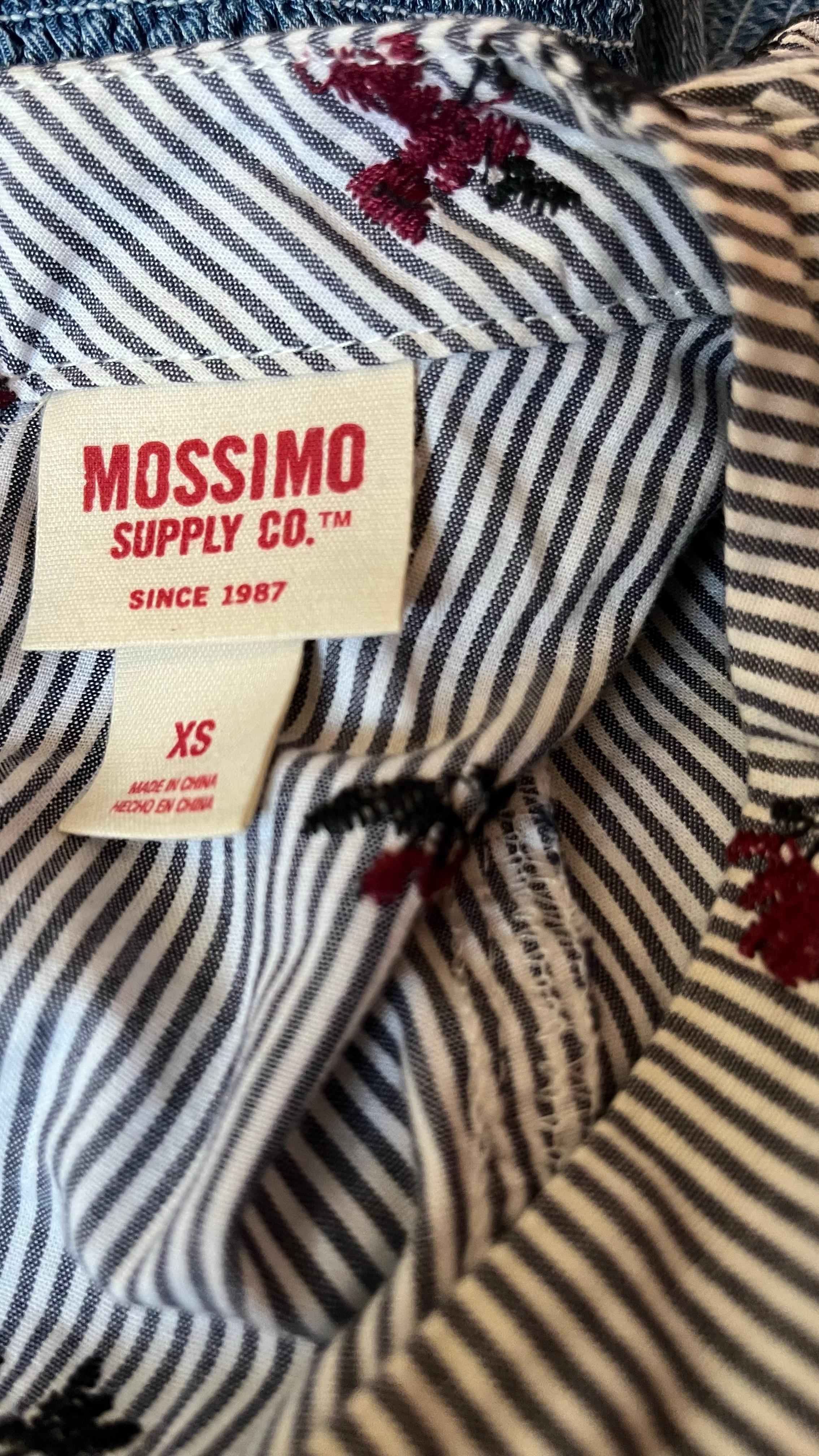 Camisa, foto 3 de 3