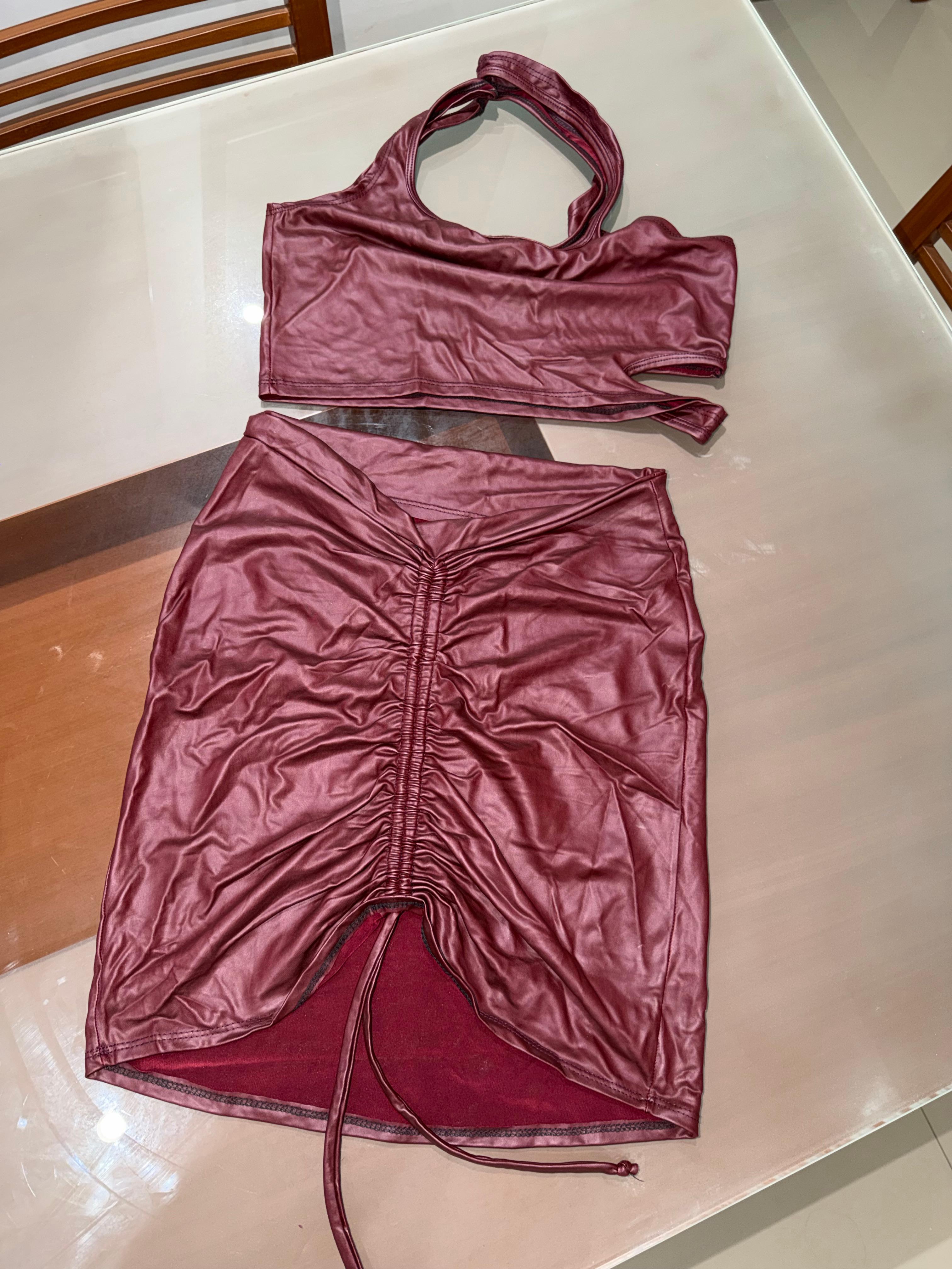 Cuerina, foto 2 de 2