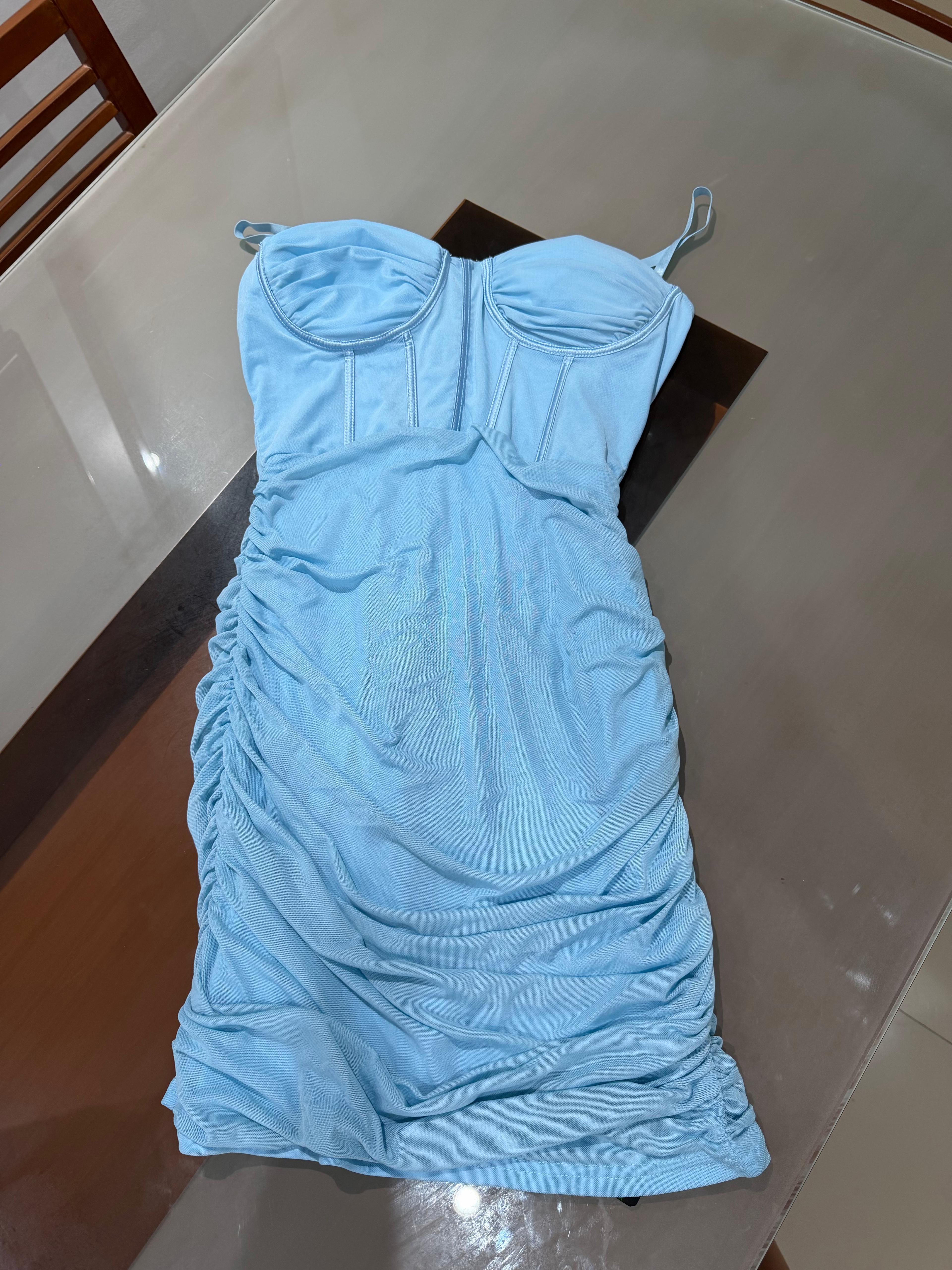 Vestido, foto 2 de 2