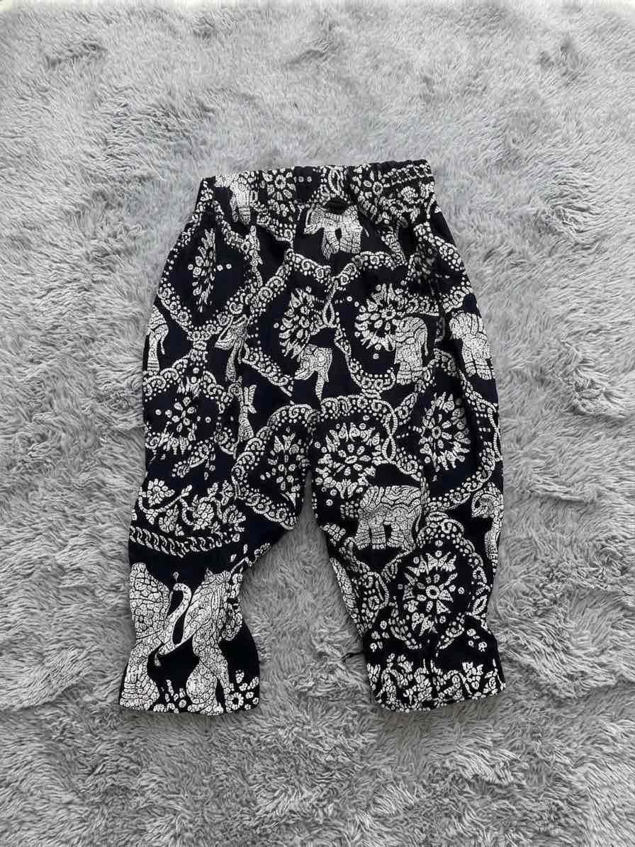 Pantalon, foto 1 de 1