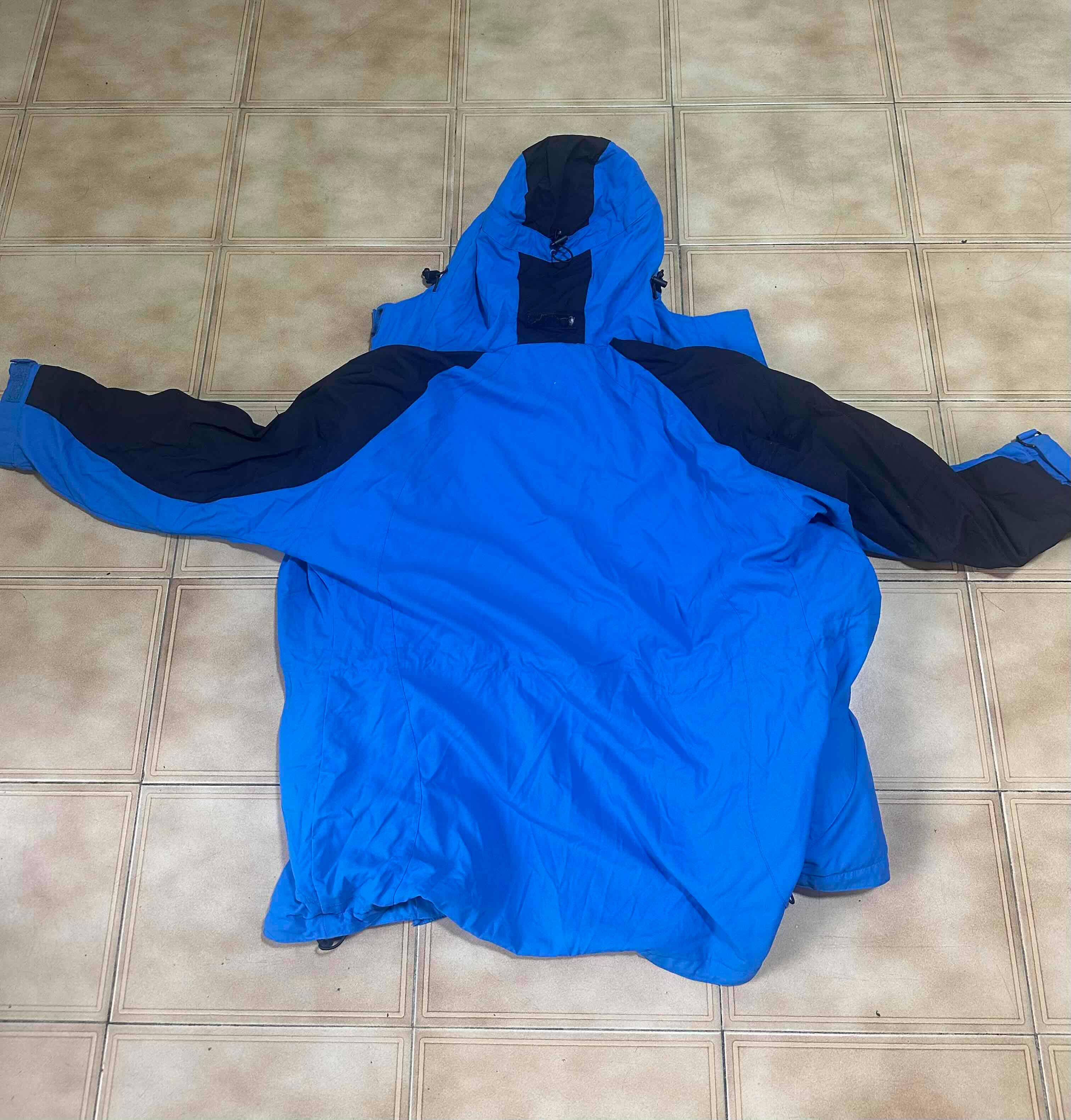 Chaqueta Térmica, foto 4 de 4