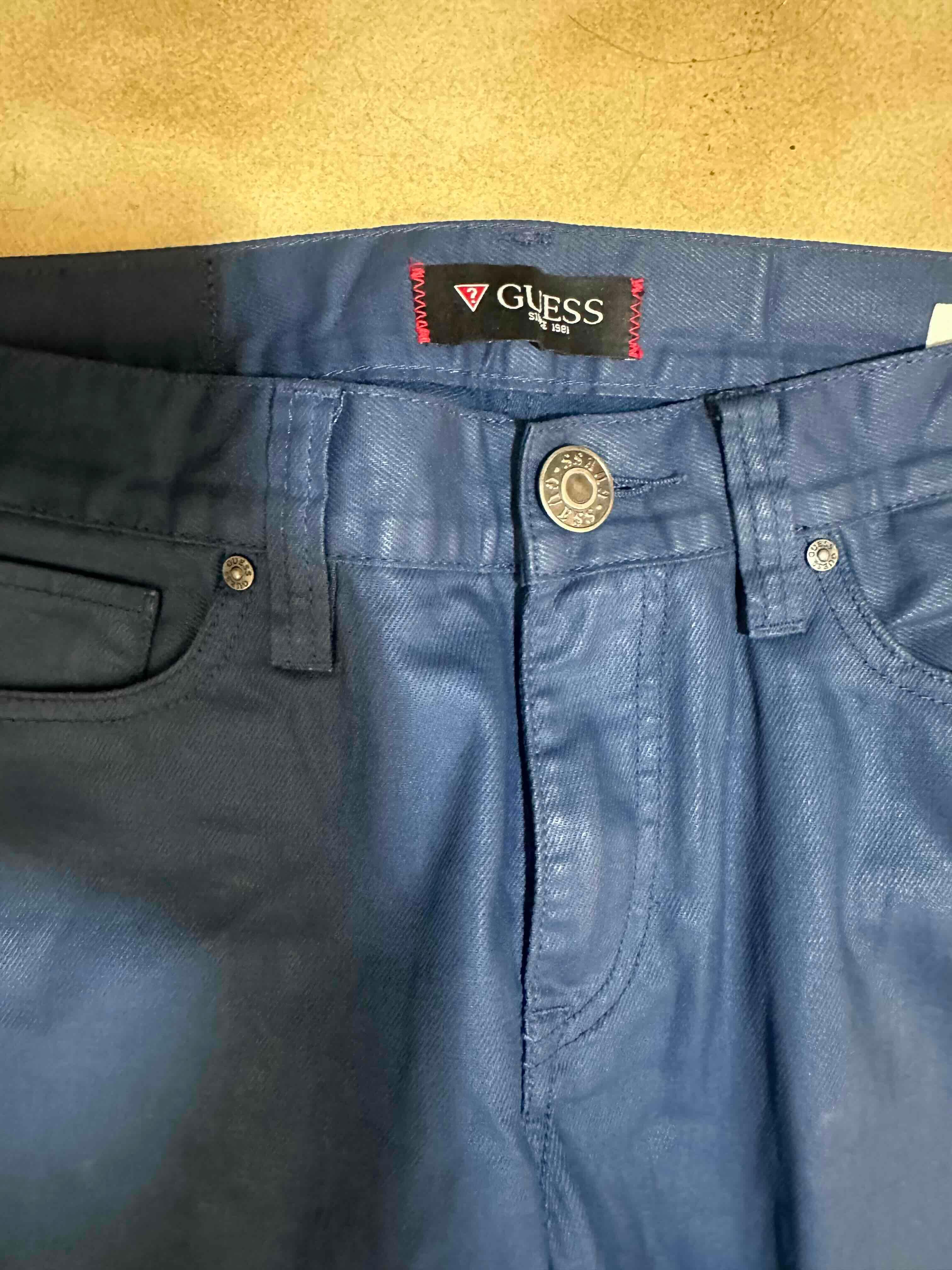 Pantalón Guess Original, foto 2 de 2