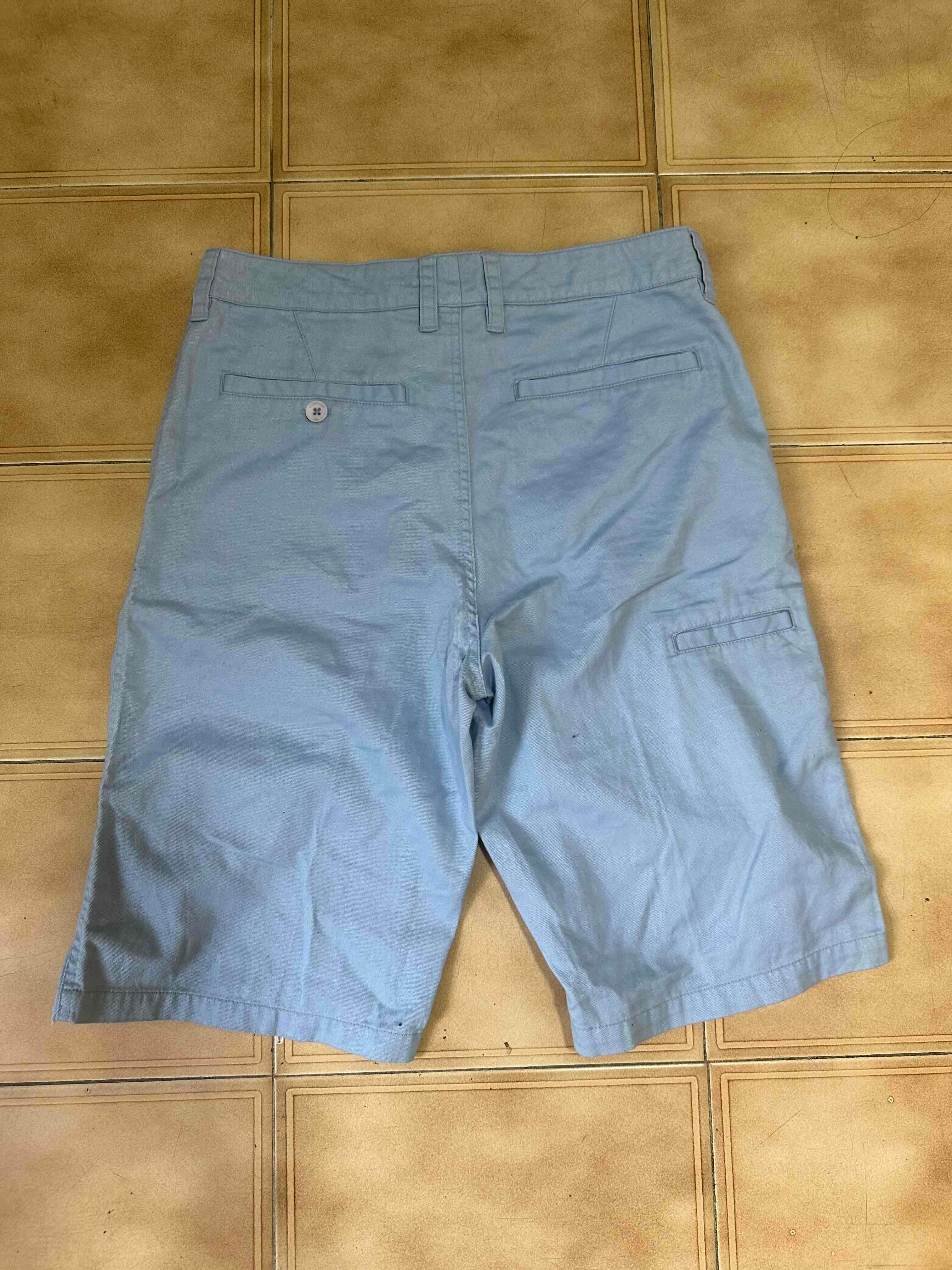 Bermuda Quicksilver Original, foto 2 de 2
