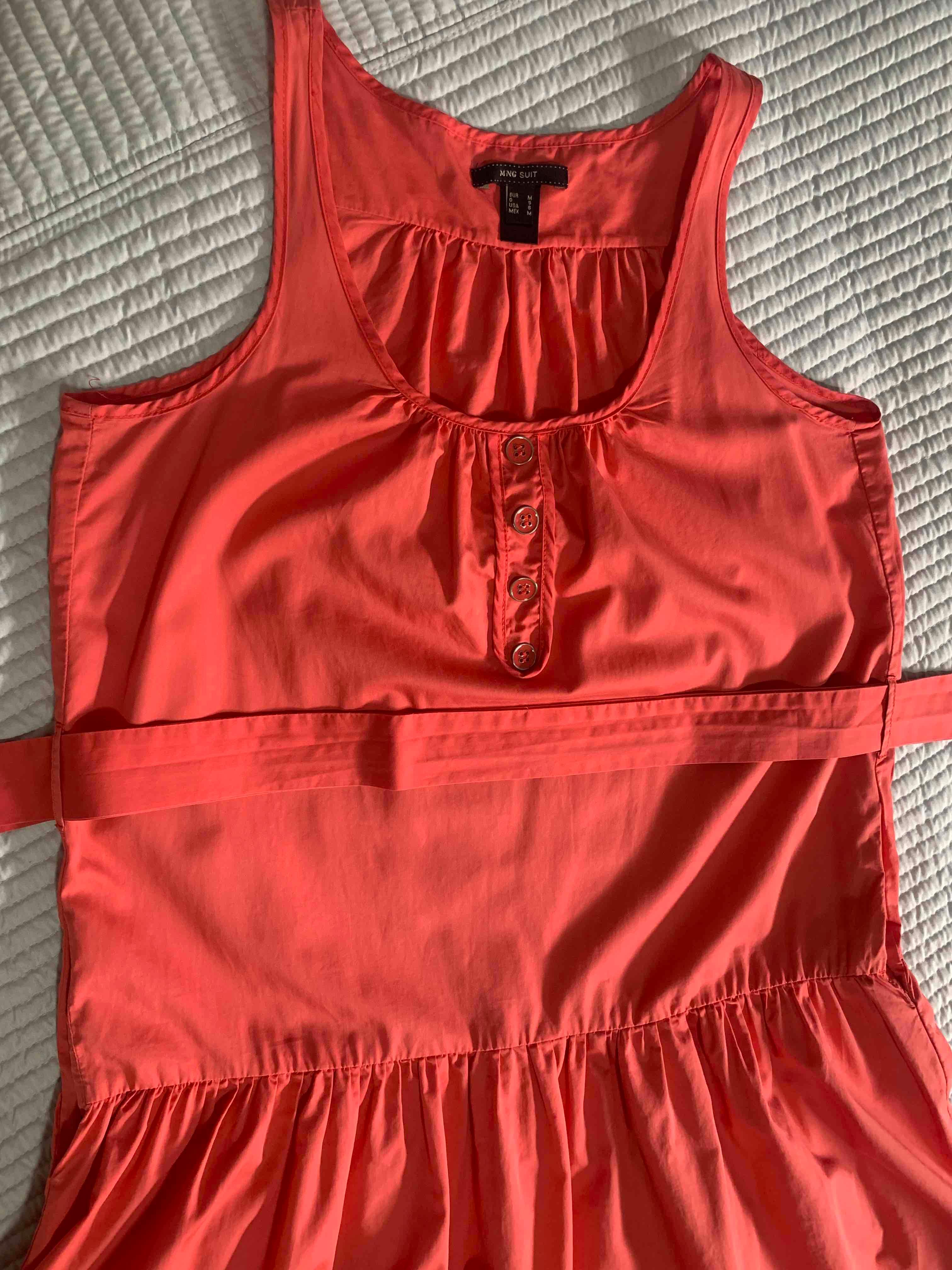 Vestido Verano, foto 3 de 3