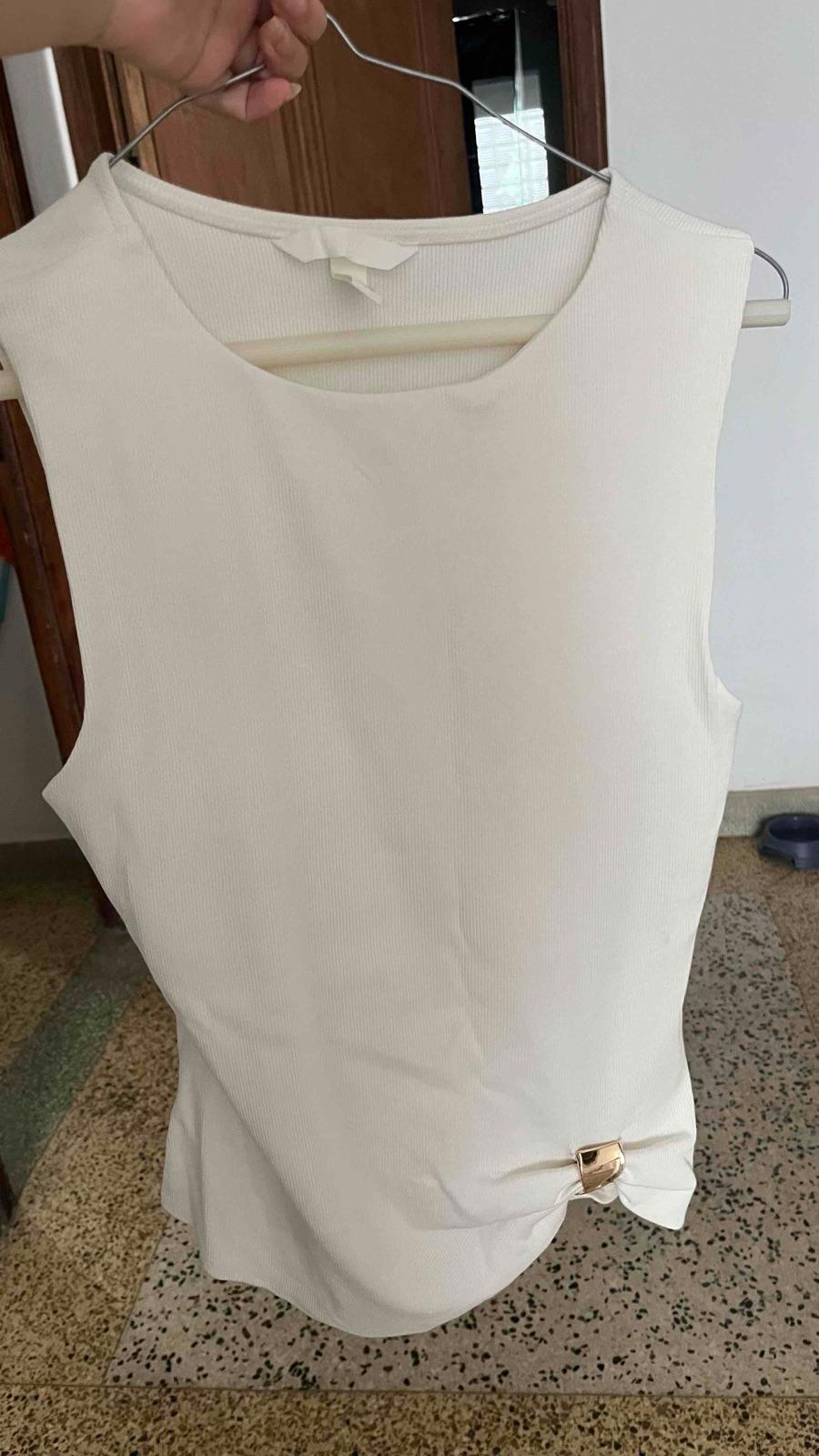 Camisa, foto 1 de 1