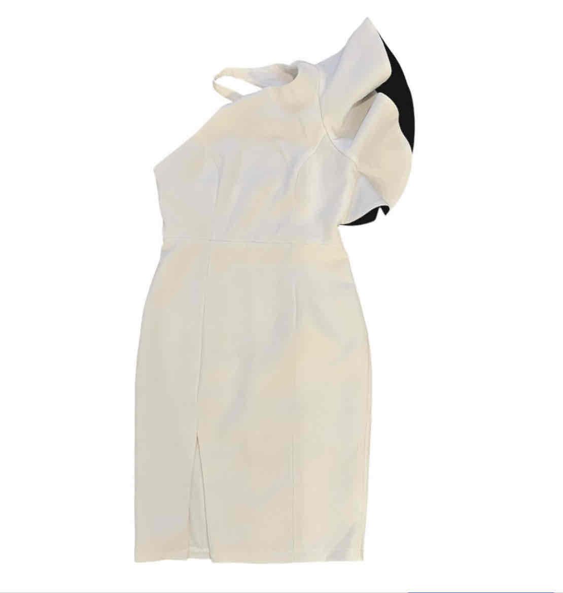 Vestido Semiformal, foto 2 de 2