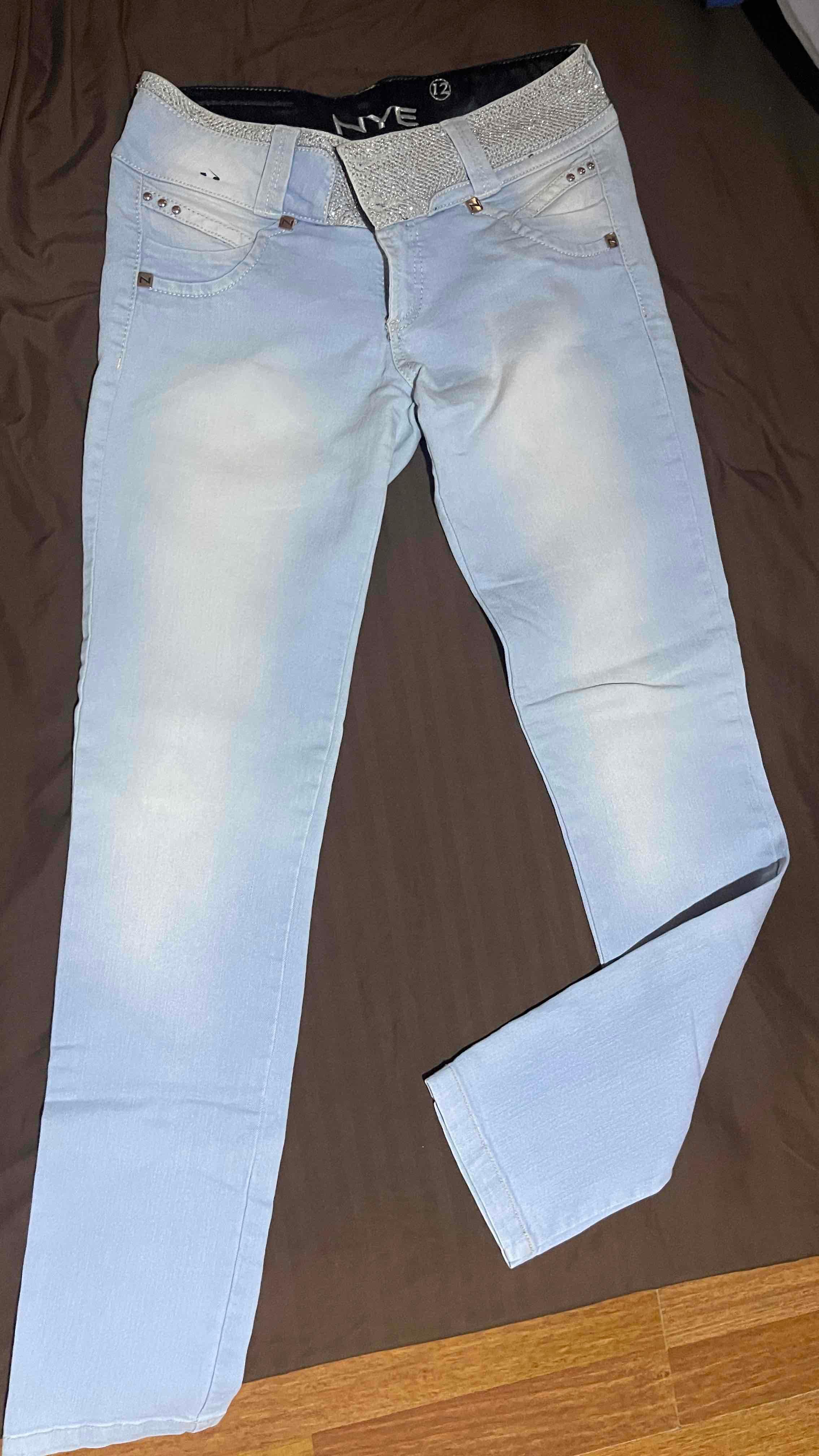 Pantalón, foto 2 de 5