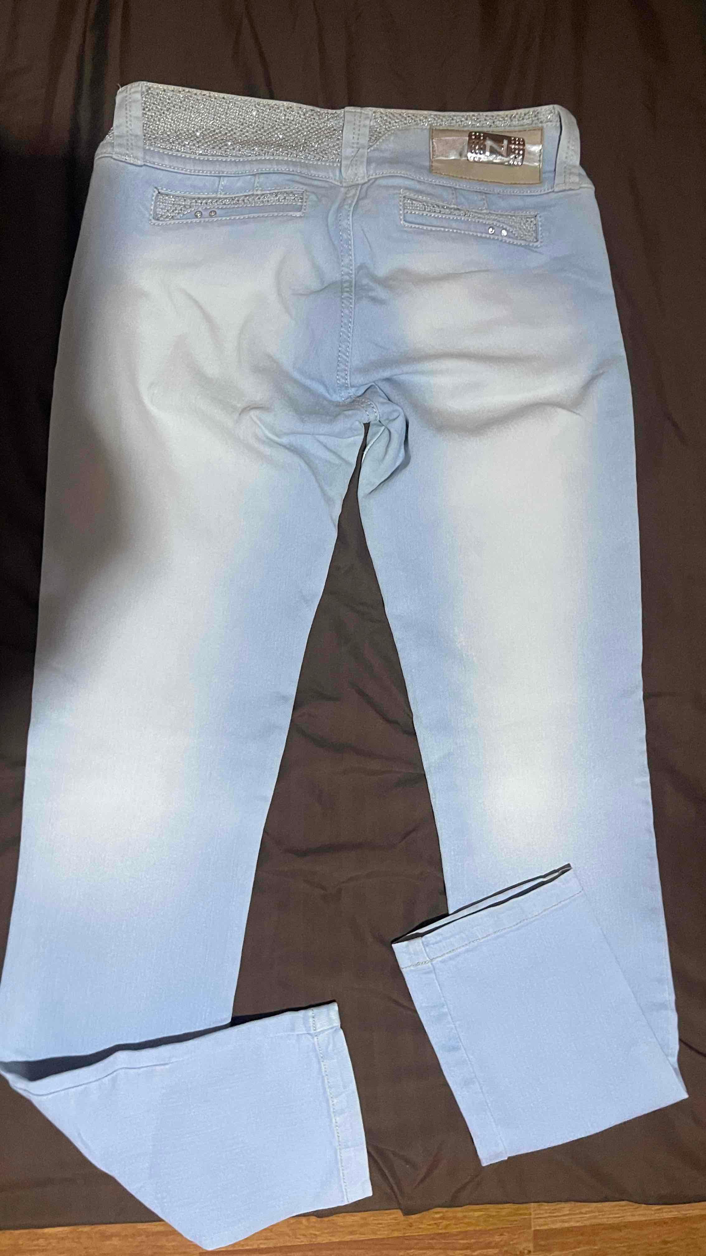 Pantalón, foto 4 de 5