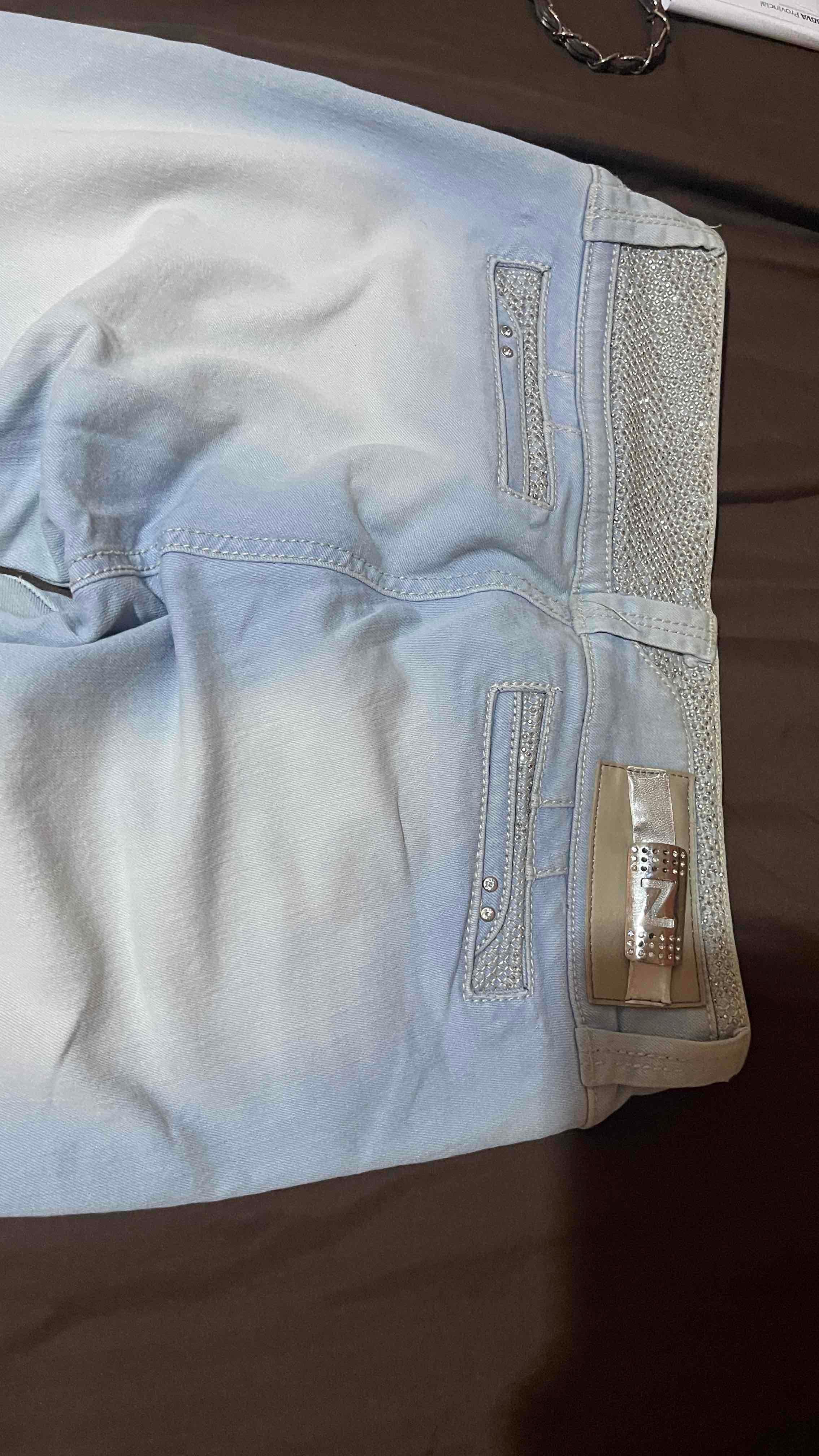 Pantalón, foto 5 de 5