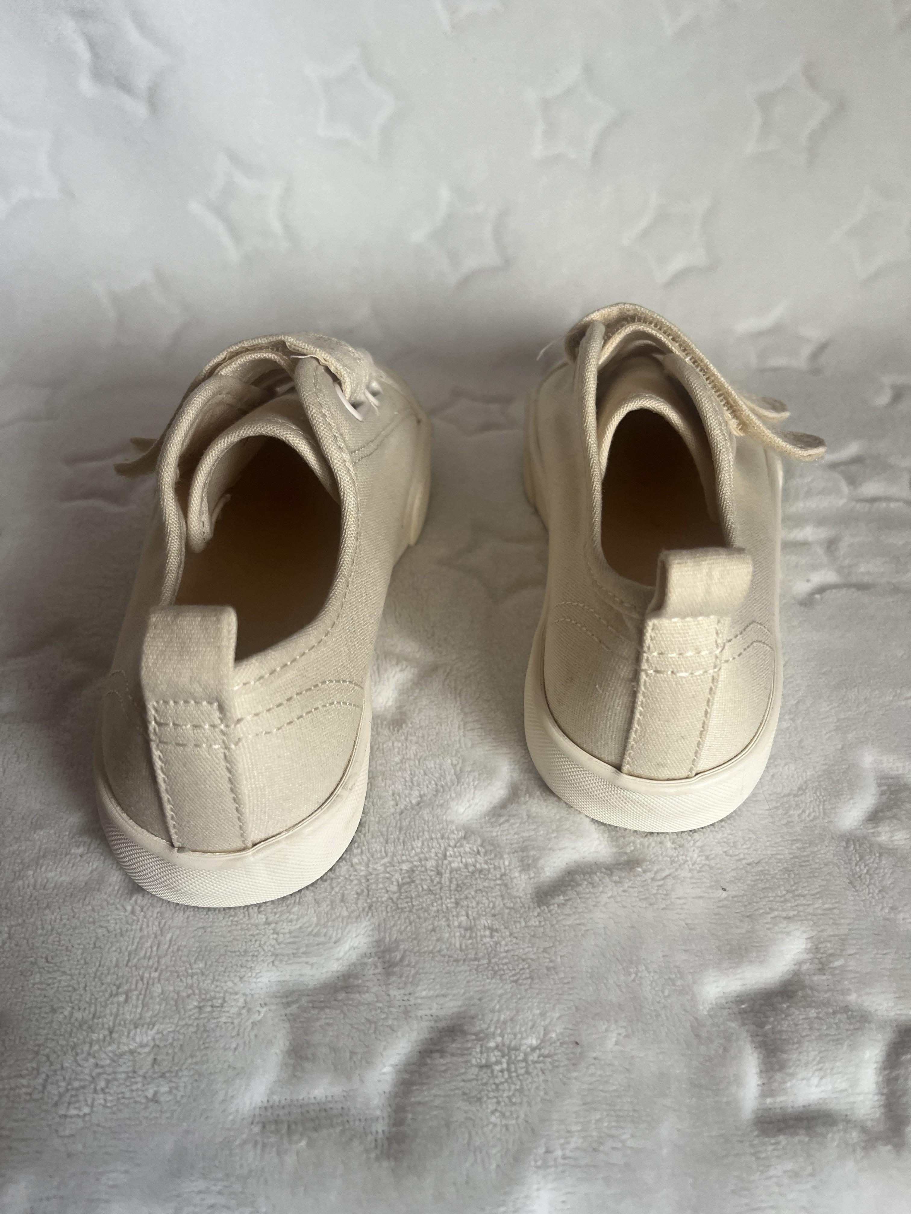 Zapatos HyM Talla 29 12US, foto 3 de 4