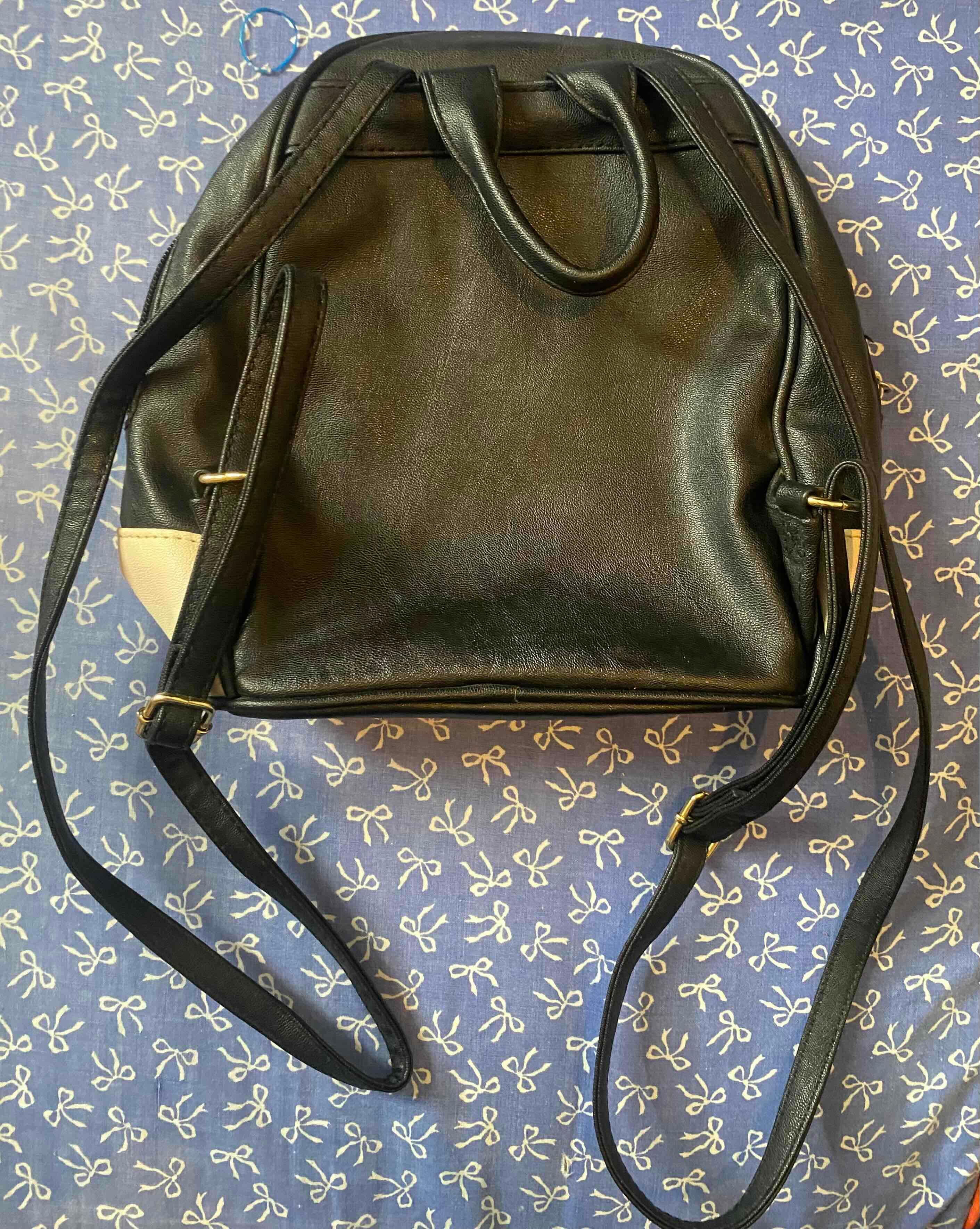 Bolso, foto 2 de 3